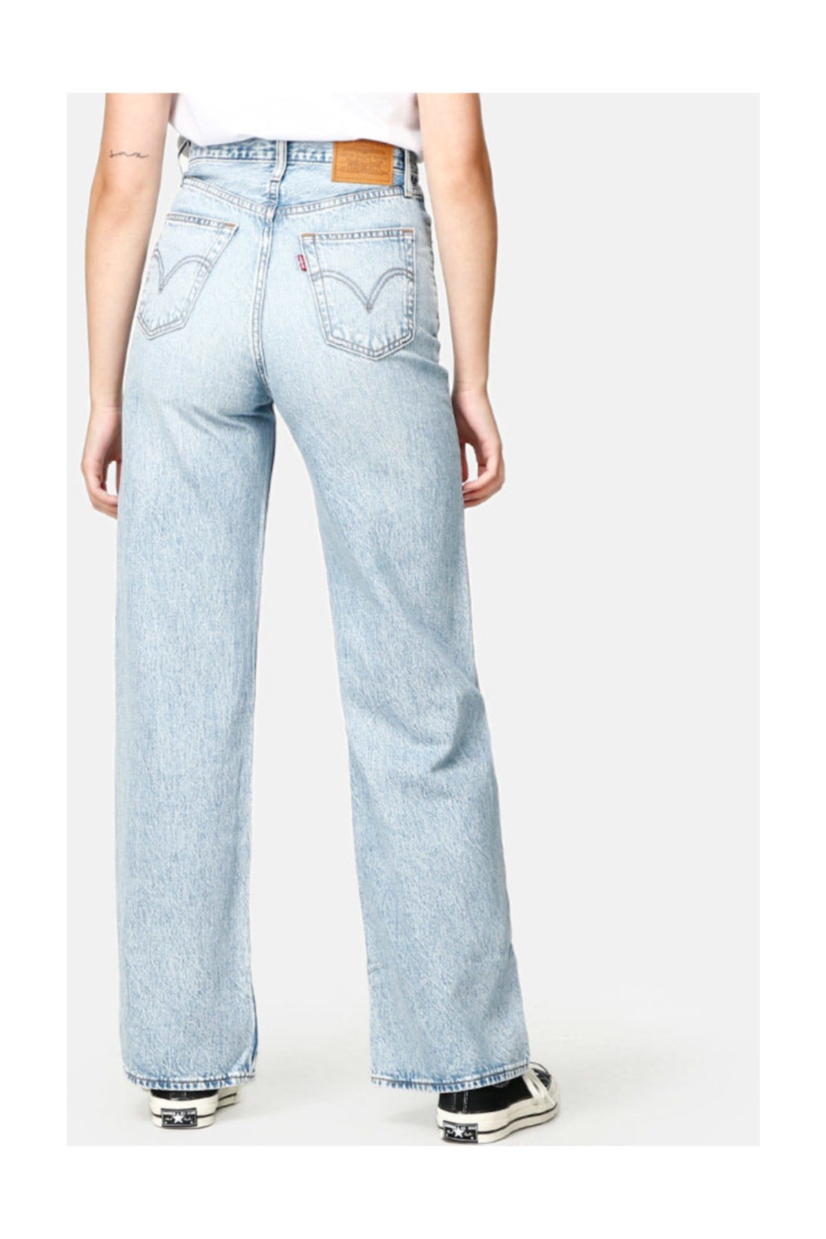 ribcage-wide-leg-jeans-79112-0004-99-f8c.jpg