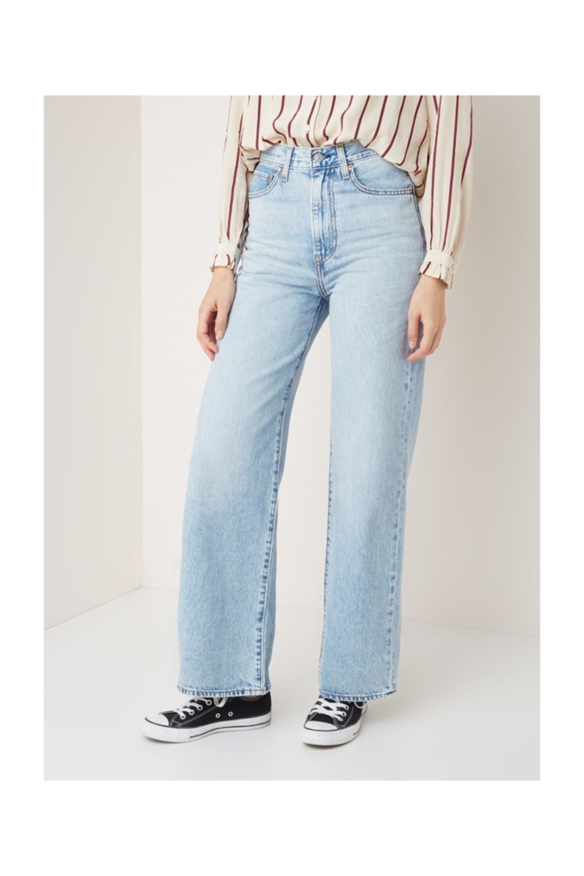 ribcage-wide-leg-jeans-79112-0004-f824-4.jpg