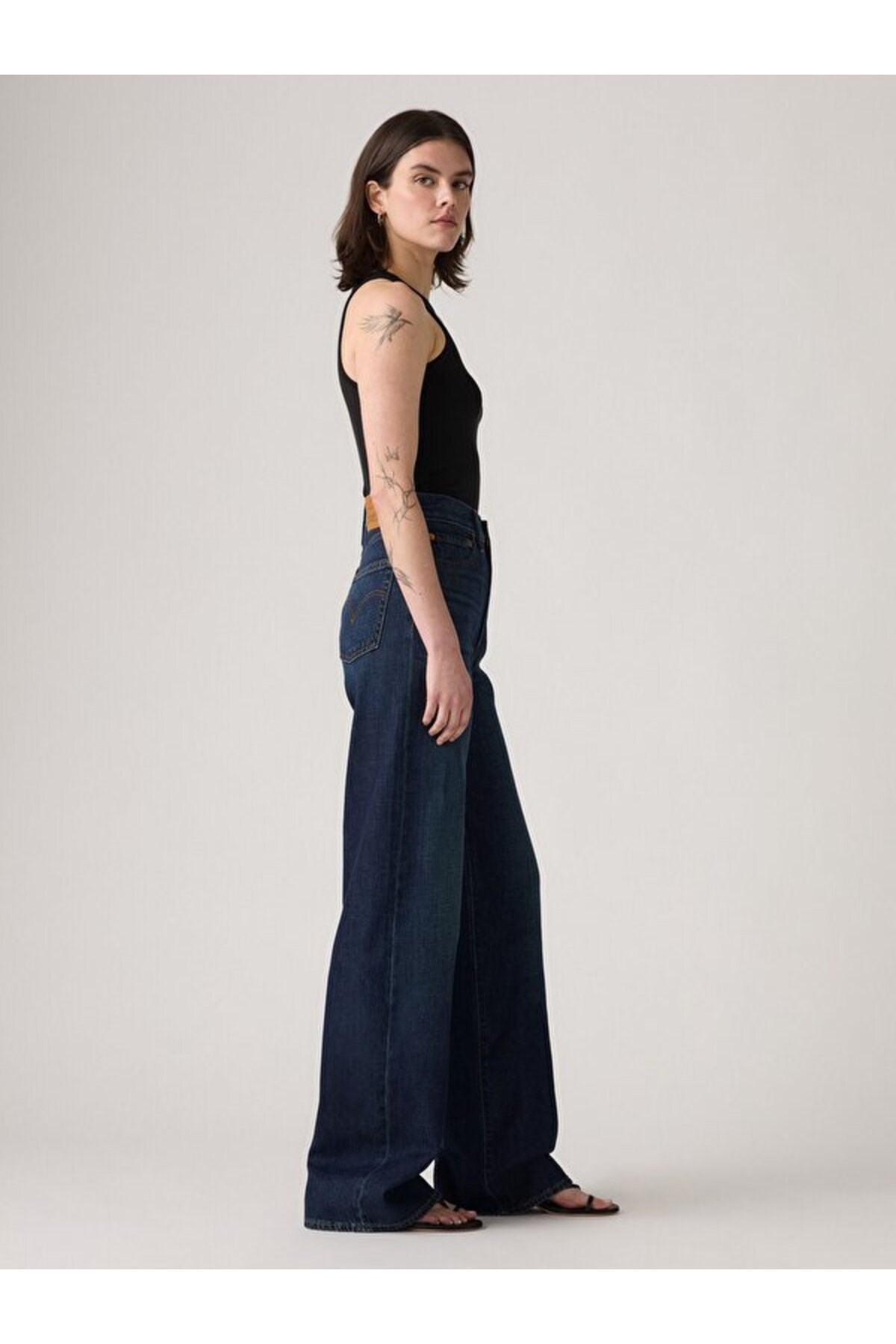 ribcage-wide-leg-kadin-jean-pantolon-d-5f-709.jpg