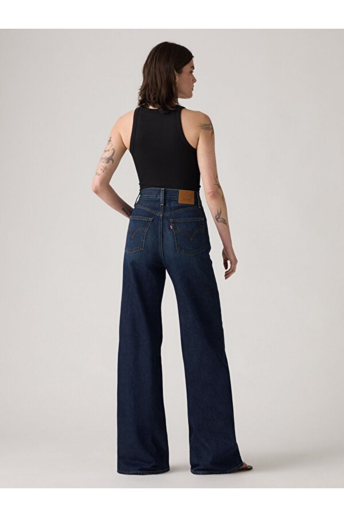 ribcage-wide-leg-kadin-jean-pantolon-d-9793-3.jpg
