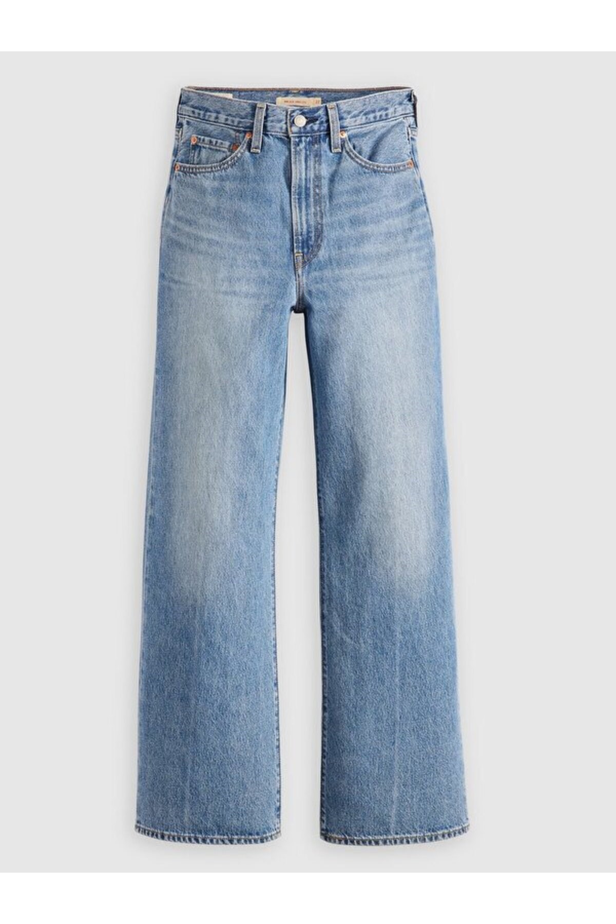 ribcage-wide-leg-kadin-jean-pantolon-n-5-4ff2.jpg