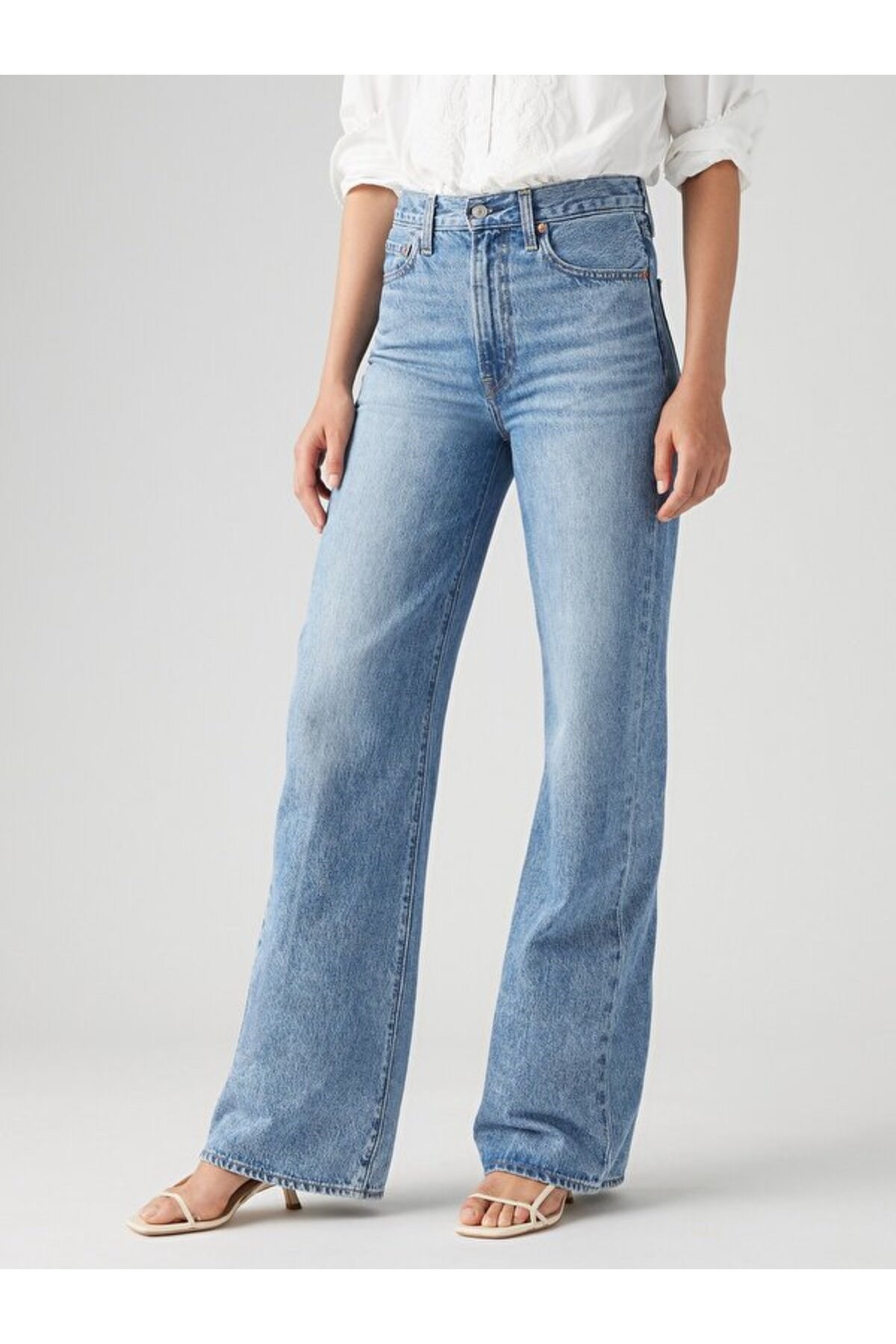 ribcage-wide-leg-kadin-jean-pantolon-n-e9f31c.jpg