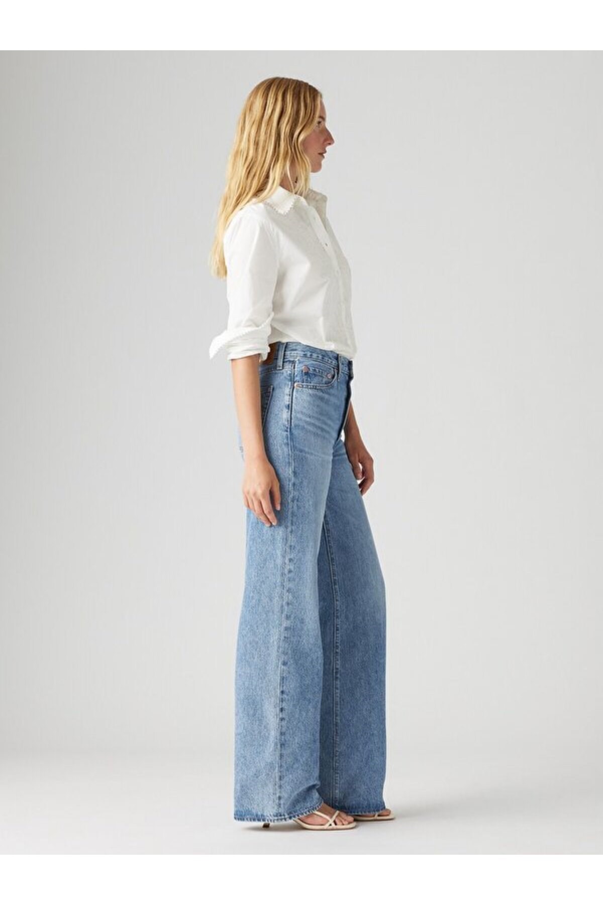 ribcage-wide-leg-kadin-jean-pantolon-n-f6-b14.jpg