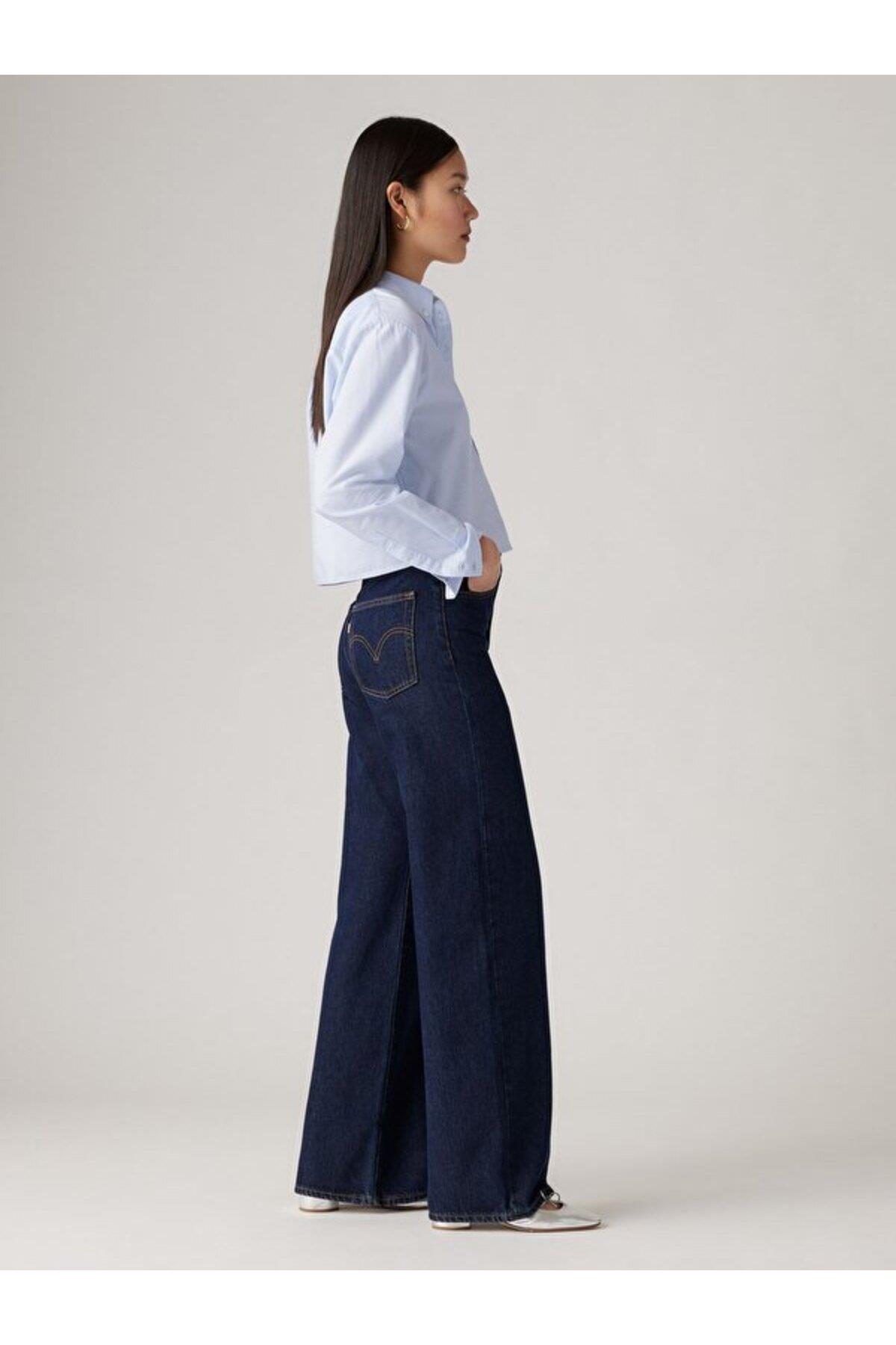 ribcage-wide-leg-kadin-jean-pantolon-s-f762c6.jpg