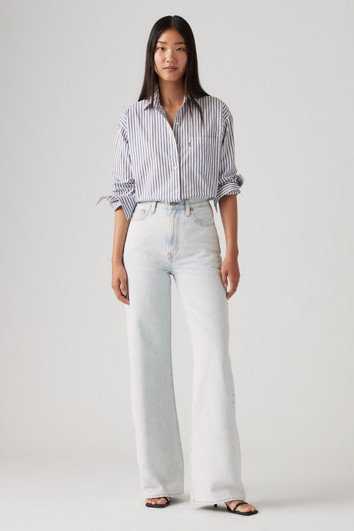 ribcage-wide-leg-tr-be-prepared-light--08-413.png