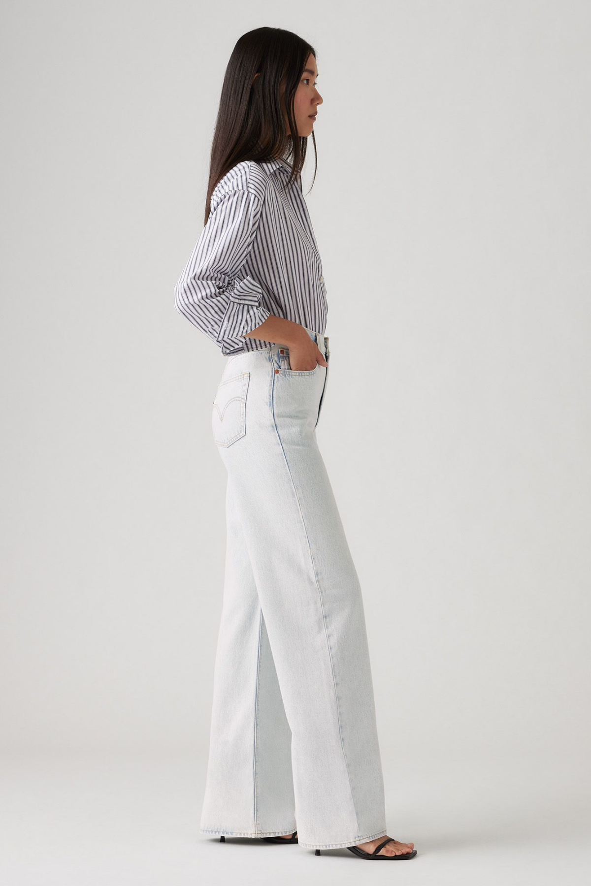 ribcage-wide-leg-tr-be-prepared-light--7d9e-4.png