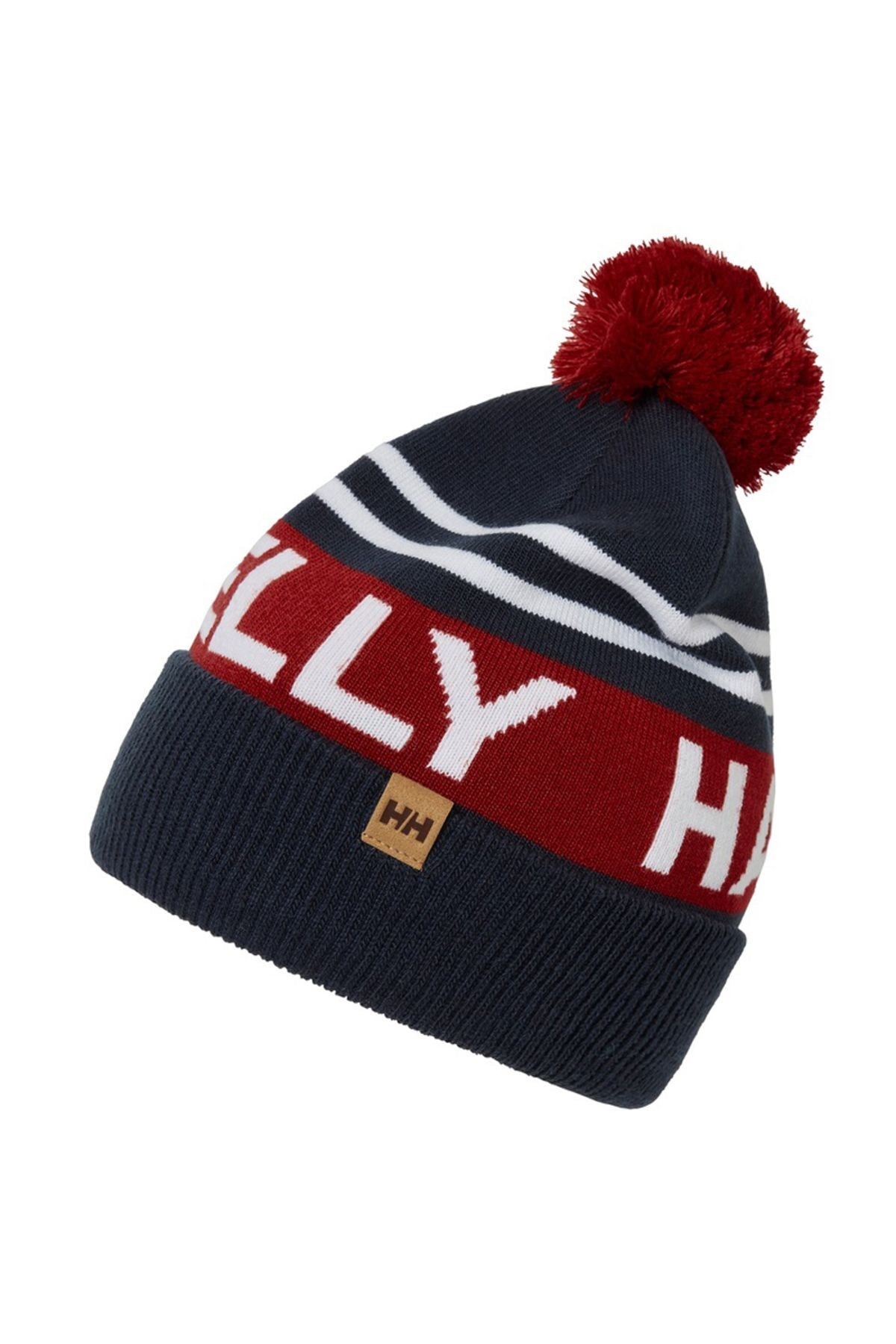 ridgeline-unisex-bere-3debc6.jpg