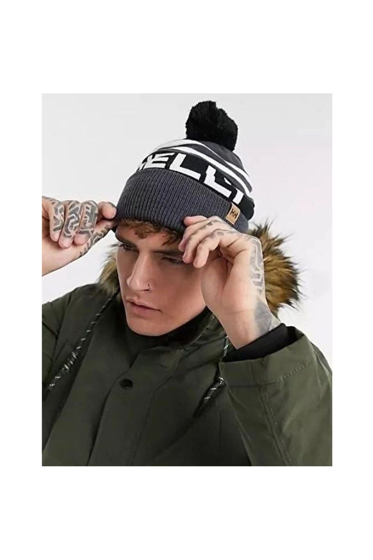 ridgeline-unisex-bere-9a5-42.jpg