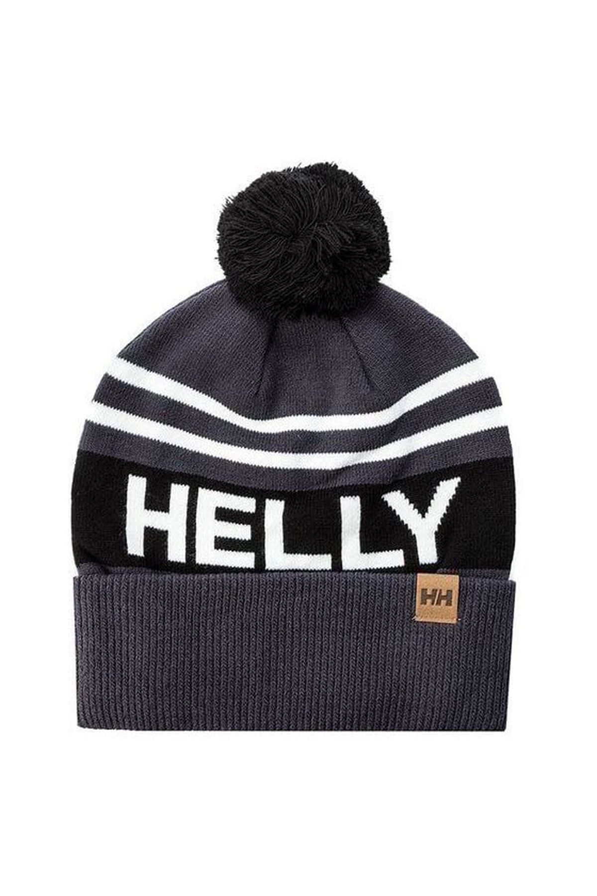 ridgeline-unisex-bere-a-cc71.jpg