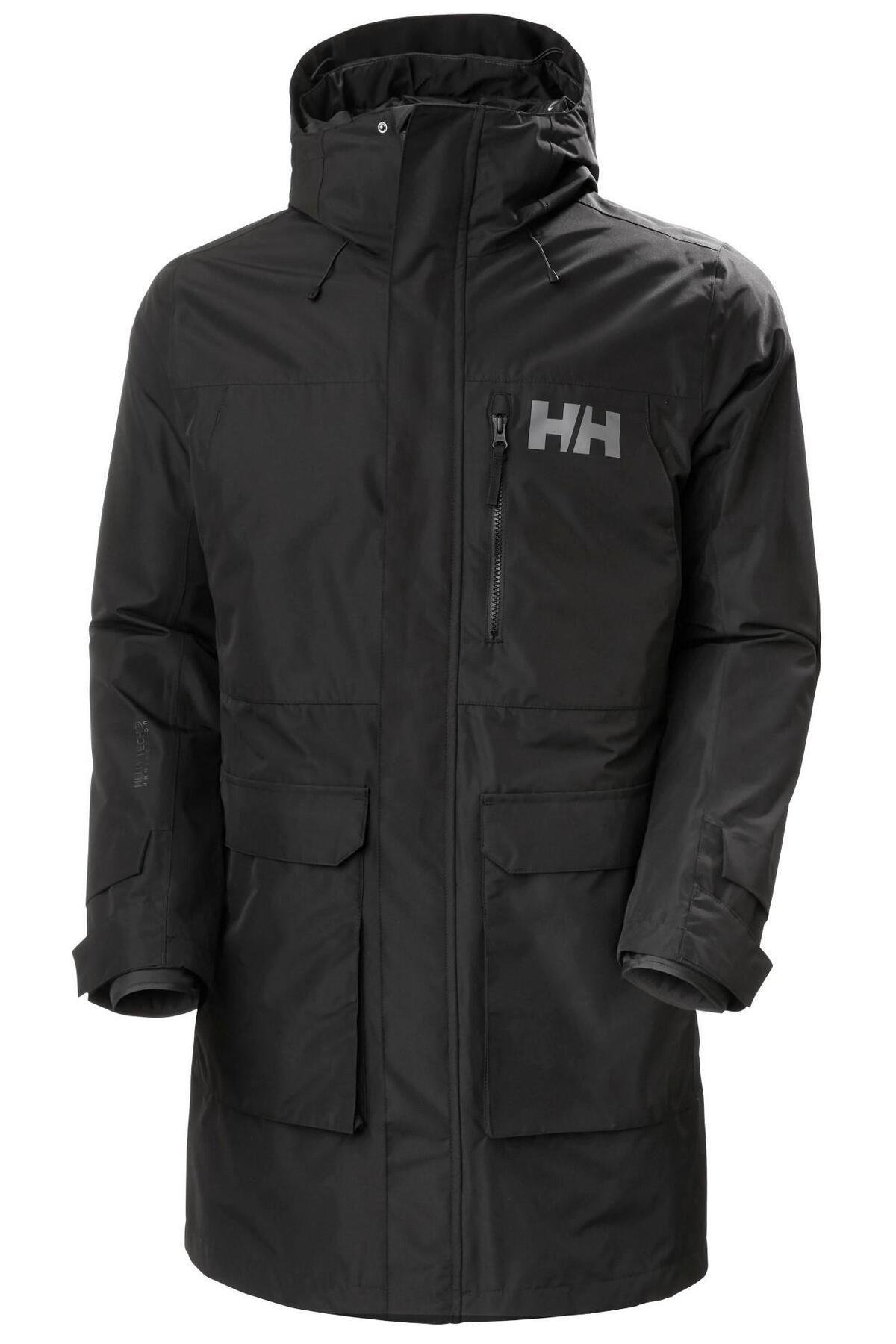 rigging-coat-erkek-palto-hha-3da0a0.jpg