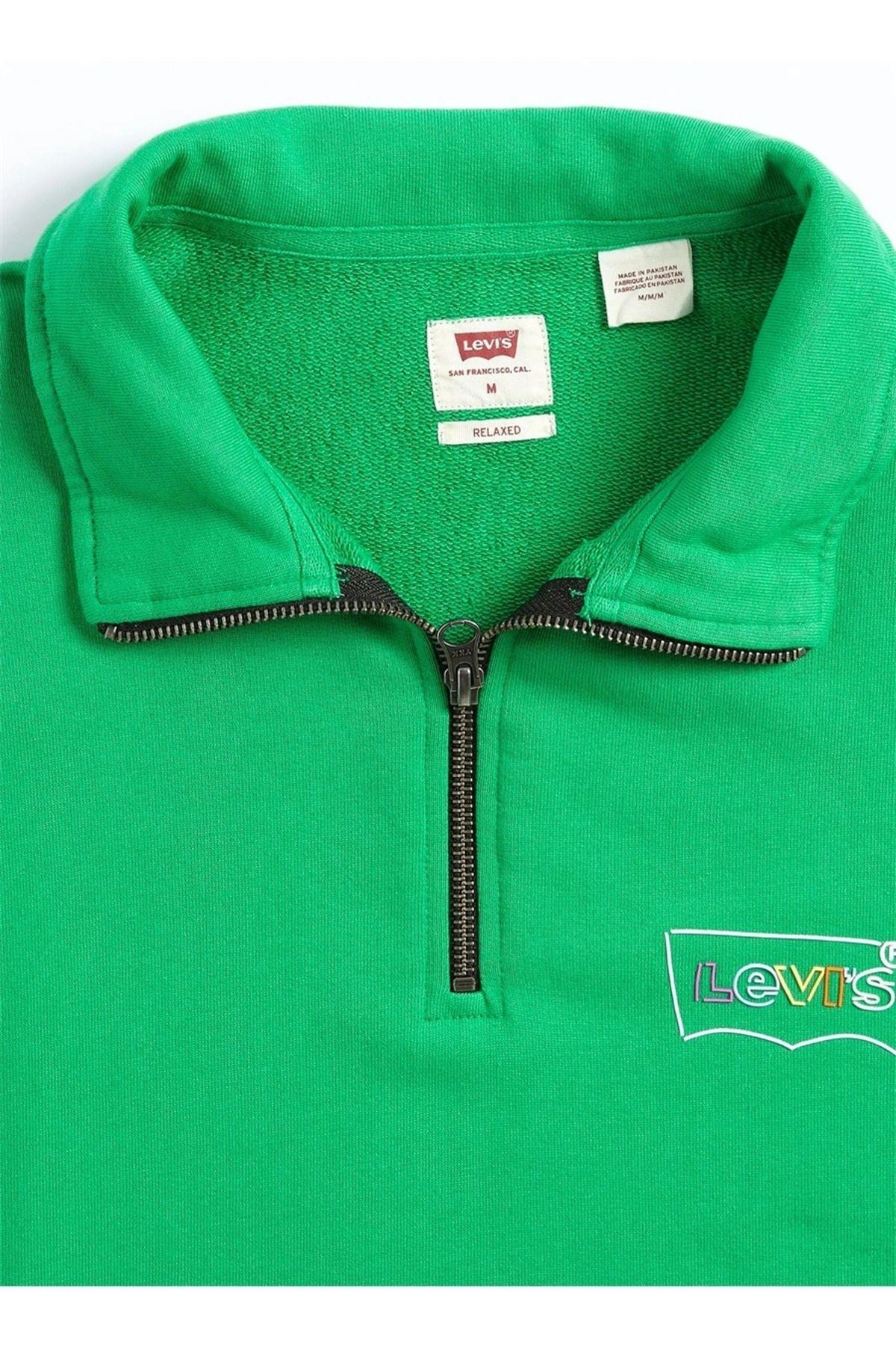 rlx-graphic-sweat-lcl-tr-green-sheen--4351-.jpg