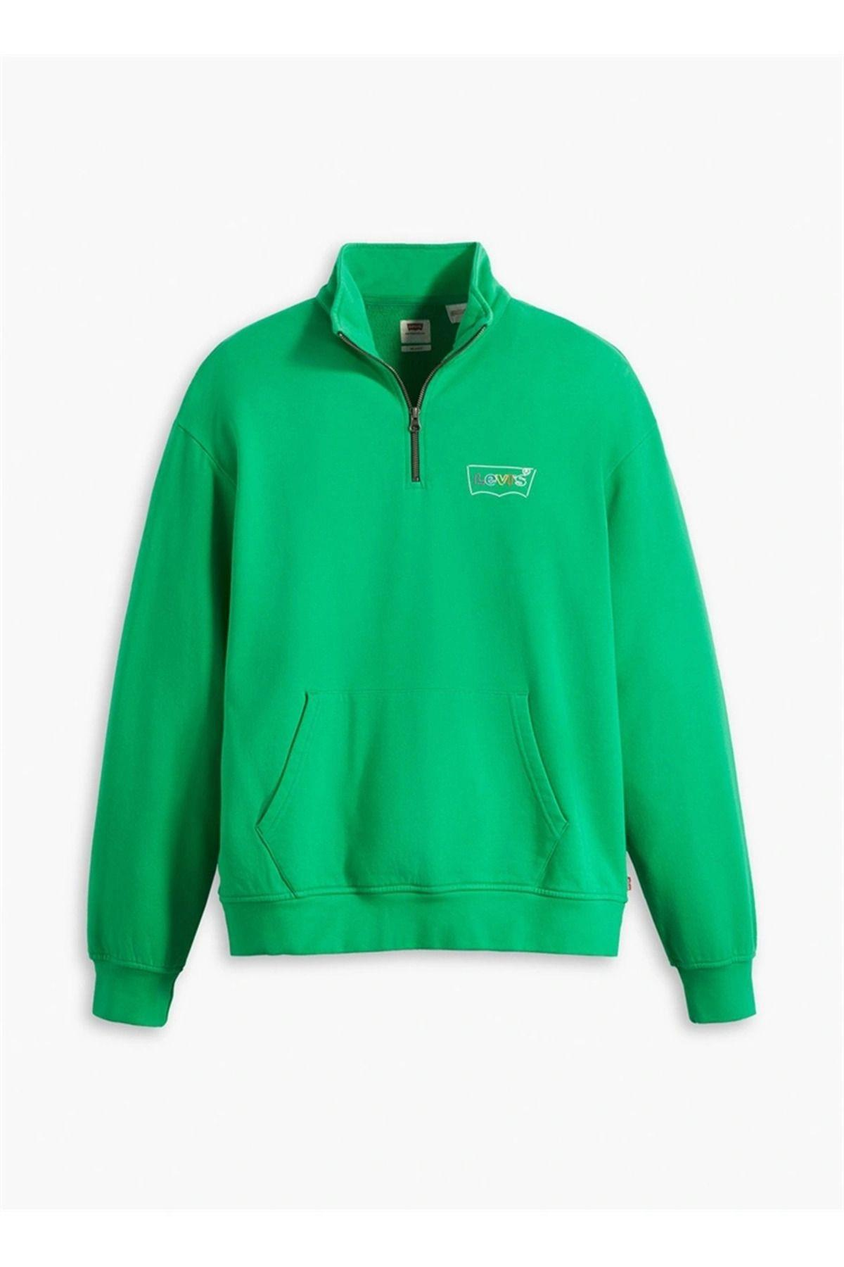 rlx-graphic-sweat-lcl-tr-green-sheen-0d68db.jpg