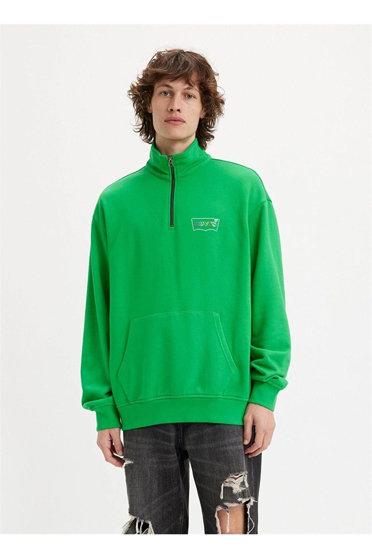 rlx-graphic-sweat-lcl-tr-green-sheen-8-b444.jpg