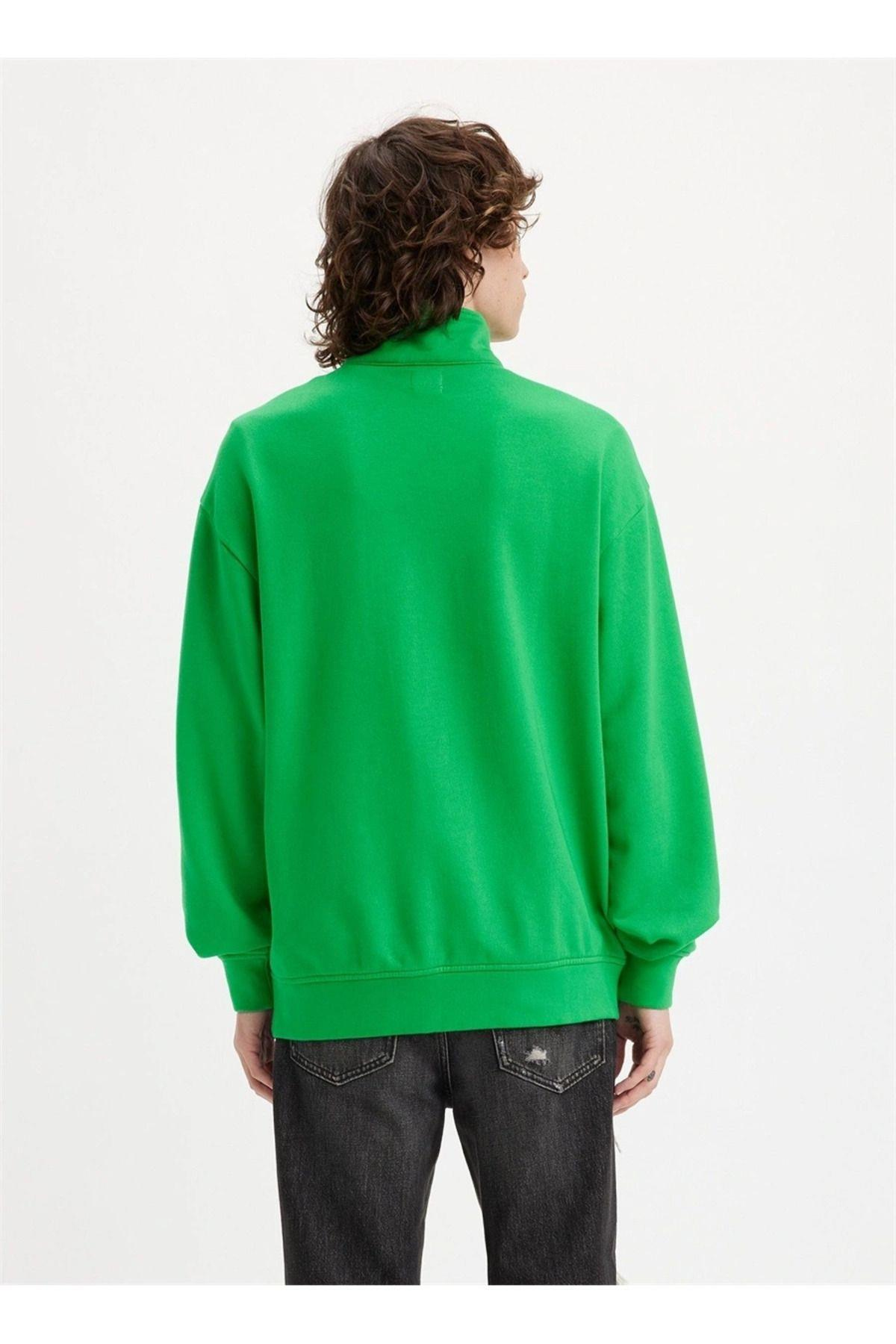 rlx-graphic-sweat-lcl-tr-green-sheen-8d7-86.jpg