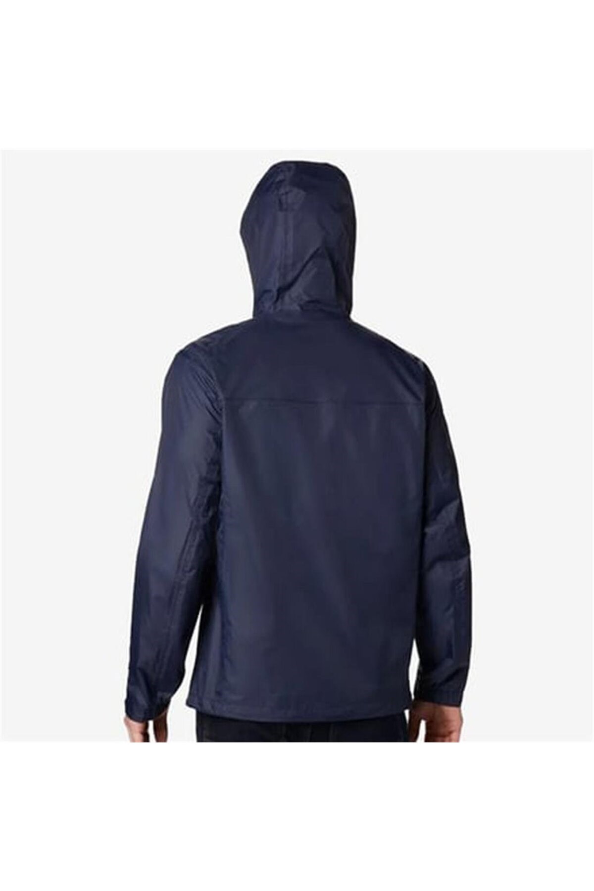 rm2433watertight-iijacket-1533891464-8-b707.jpg