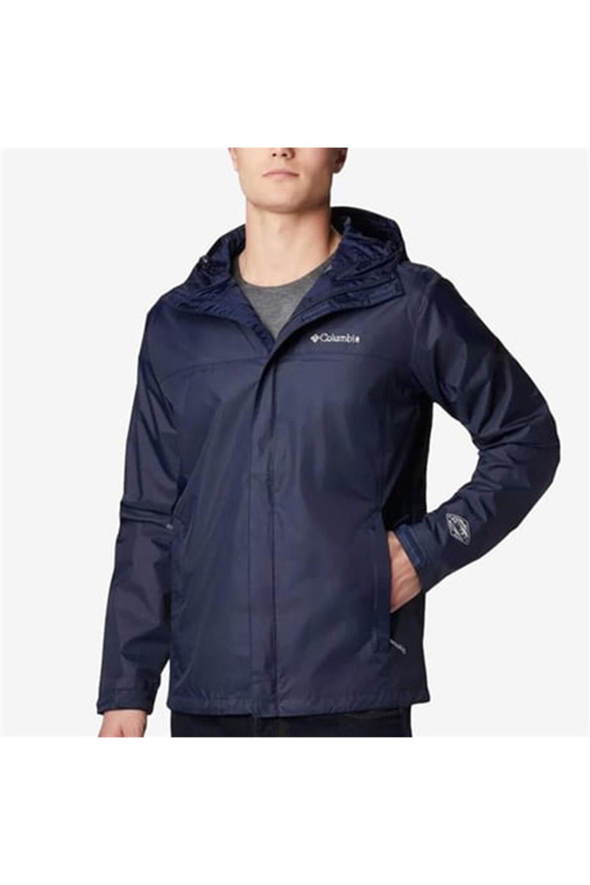 rm2433watertight-iijacket-1533891464-9196c4.jpg