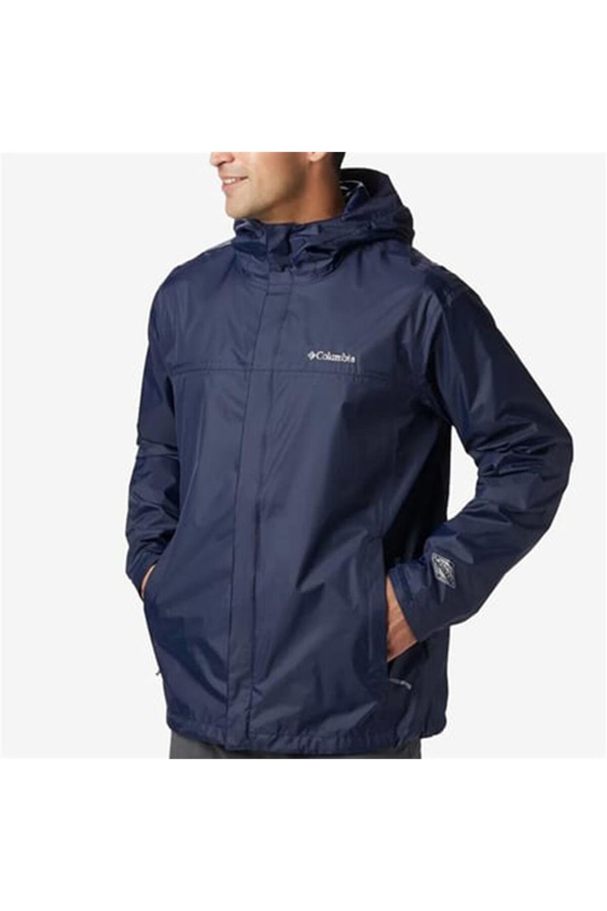 rm2433watertight-iijacket-1533891464-bcfb-4.jpg