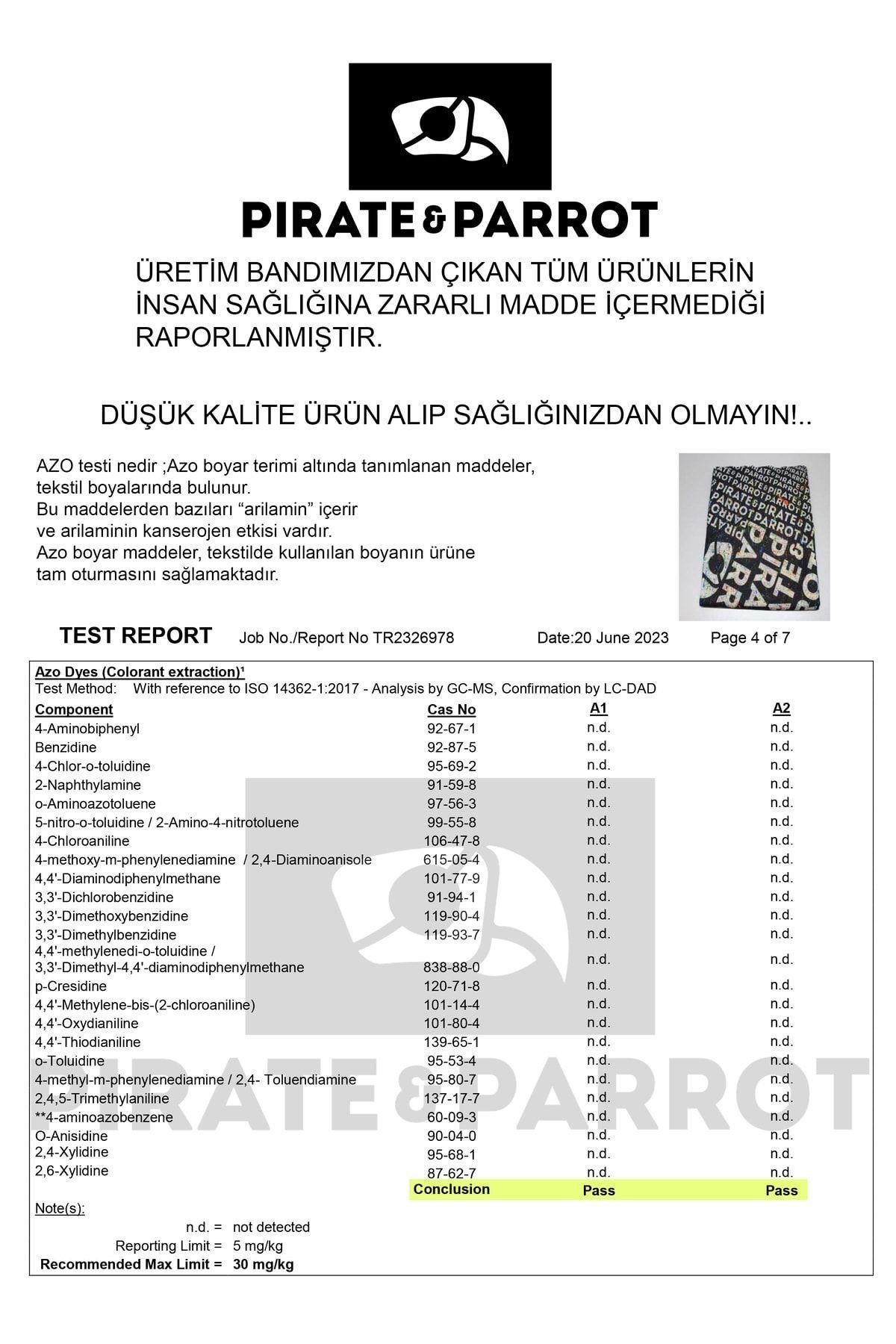 rock-unisex-dikissiz-motor-bisiklet-yu-0f-7da.jpg