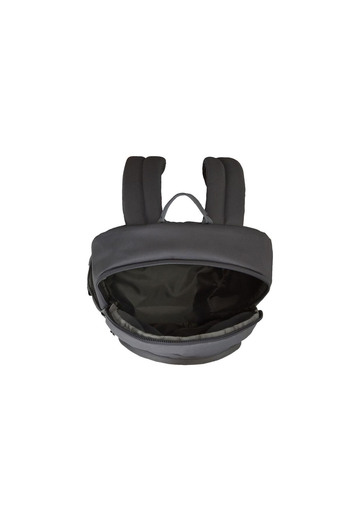 rodey-unisex-canta-nf0a3kvcmso1-antras--91aa-.jpg