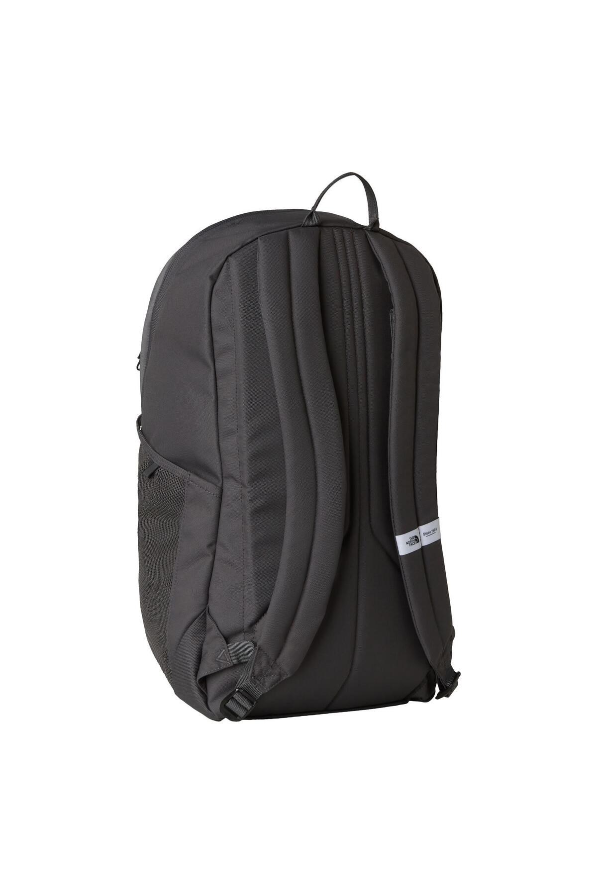 rodey-unisex-canta-nf0a3kvcmso1-antras--ca753.jpg
