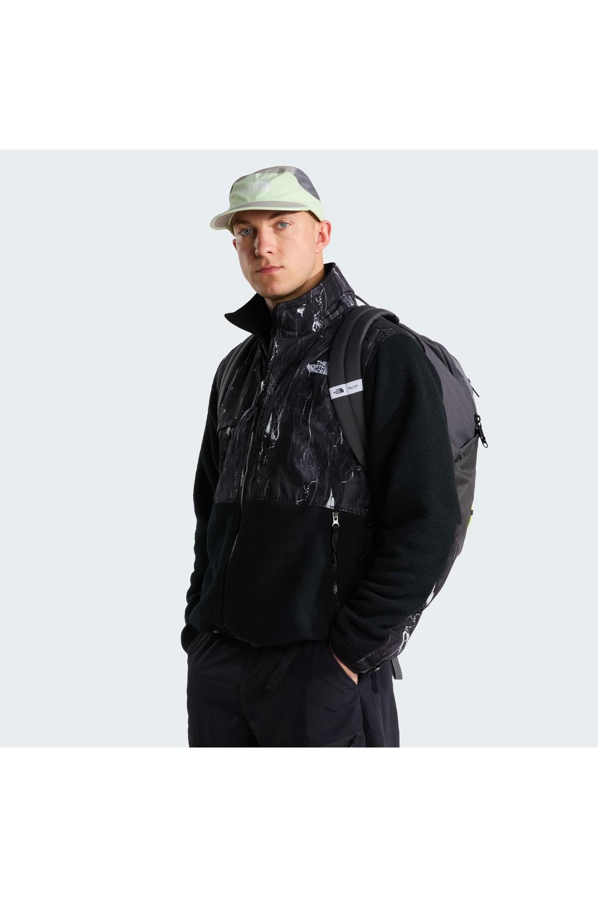 rodey-unisex-canta-nf0a3kvcmso1-antras-a02d-4.jpg