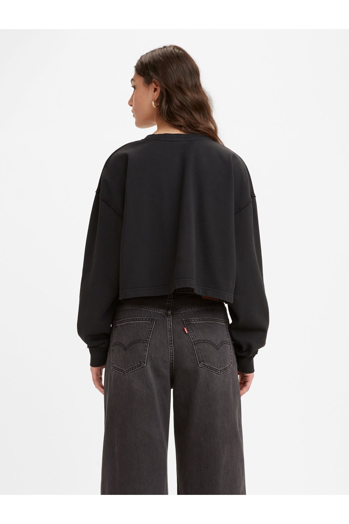 roonie-garment-dye-tigh-kadin-crop-swe-18-4ea.jpg