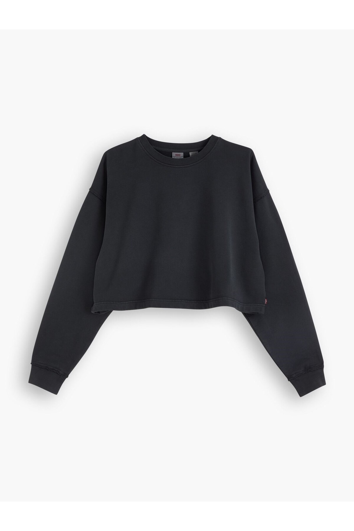 roonie-garment-dye-tigh-kadin-crop-swe-5420-f.jpg