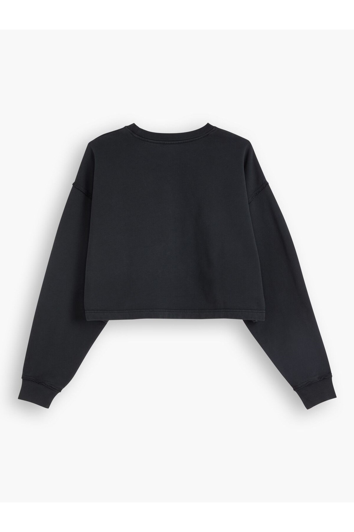 roonie-garment-dye-tigh-kadin-crop-swe-a9-1ee.jpg