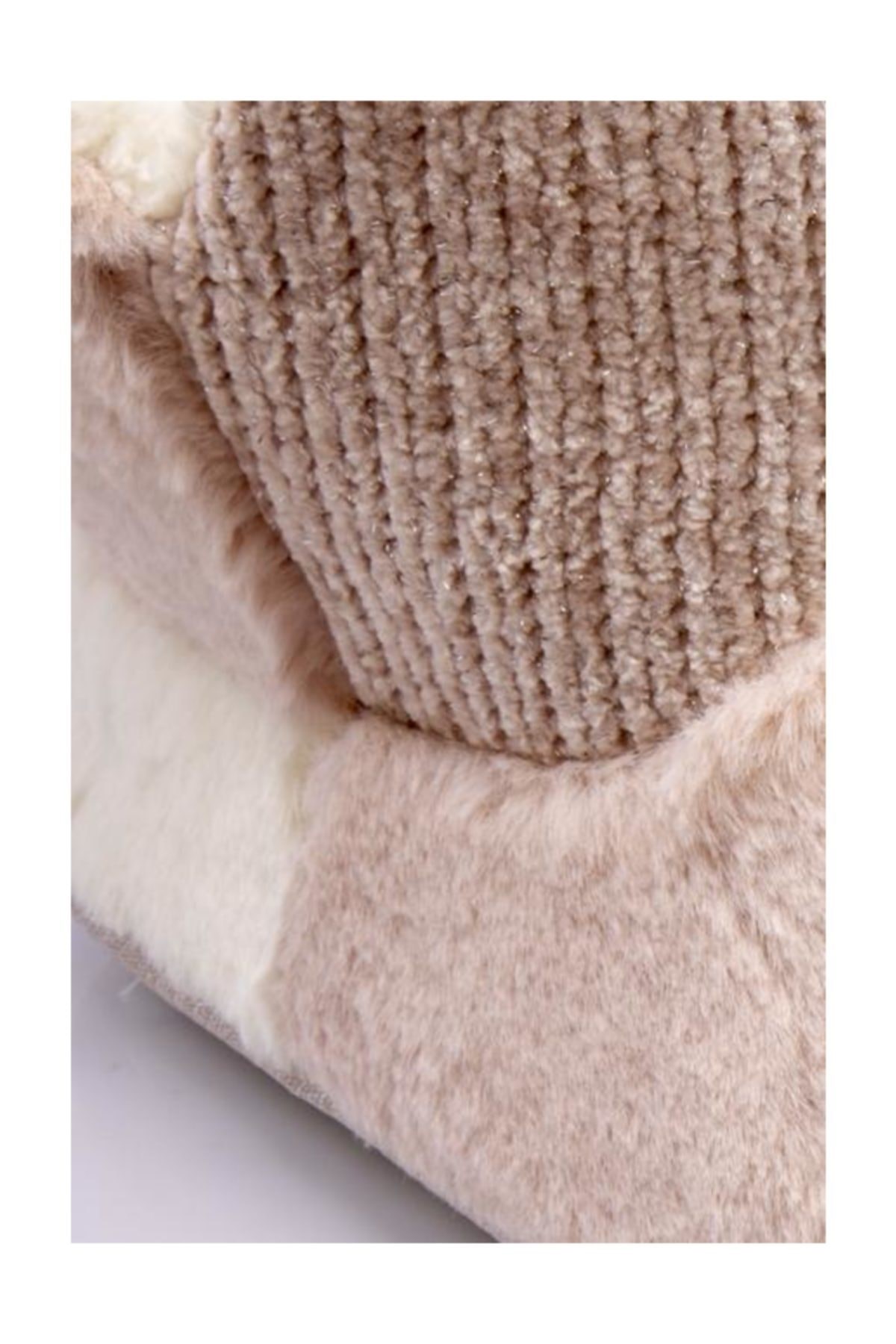 rr0108-tw-kolet-pembe-kislik-kadin-pan-28f-85.jpg