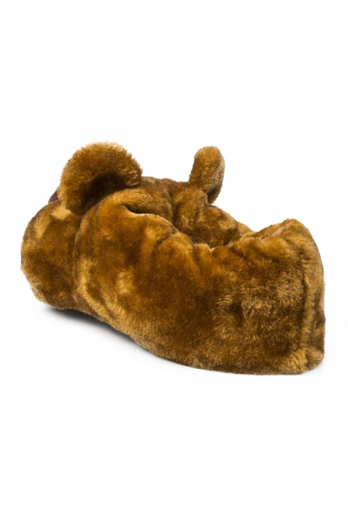 rr0505m-tw-fibert-erkek-panduf--90908.jpg