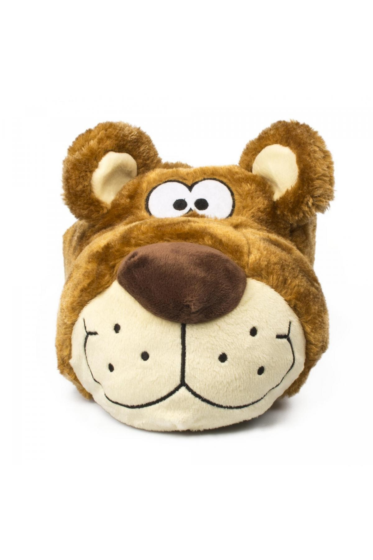 rr0505m-tw-fibert-erkek-panduf-37f5-d.jpg