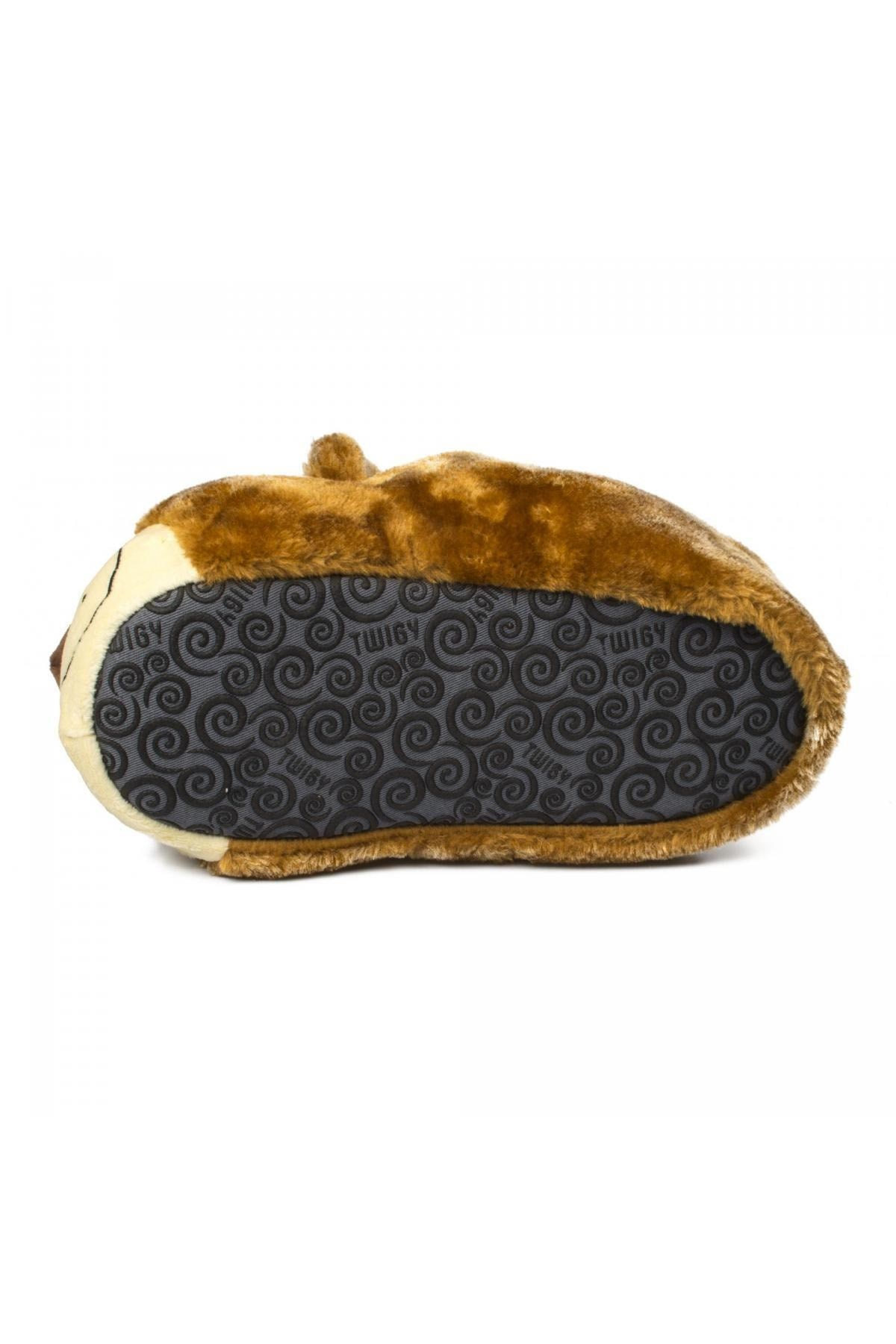 rr0505m-tw-fibert-erkek-panduf-d35-d6.jpg