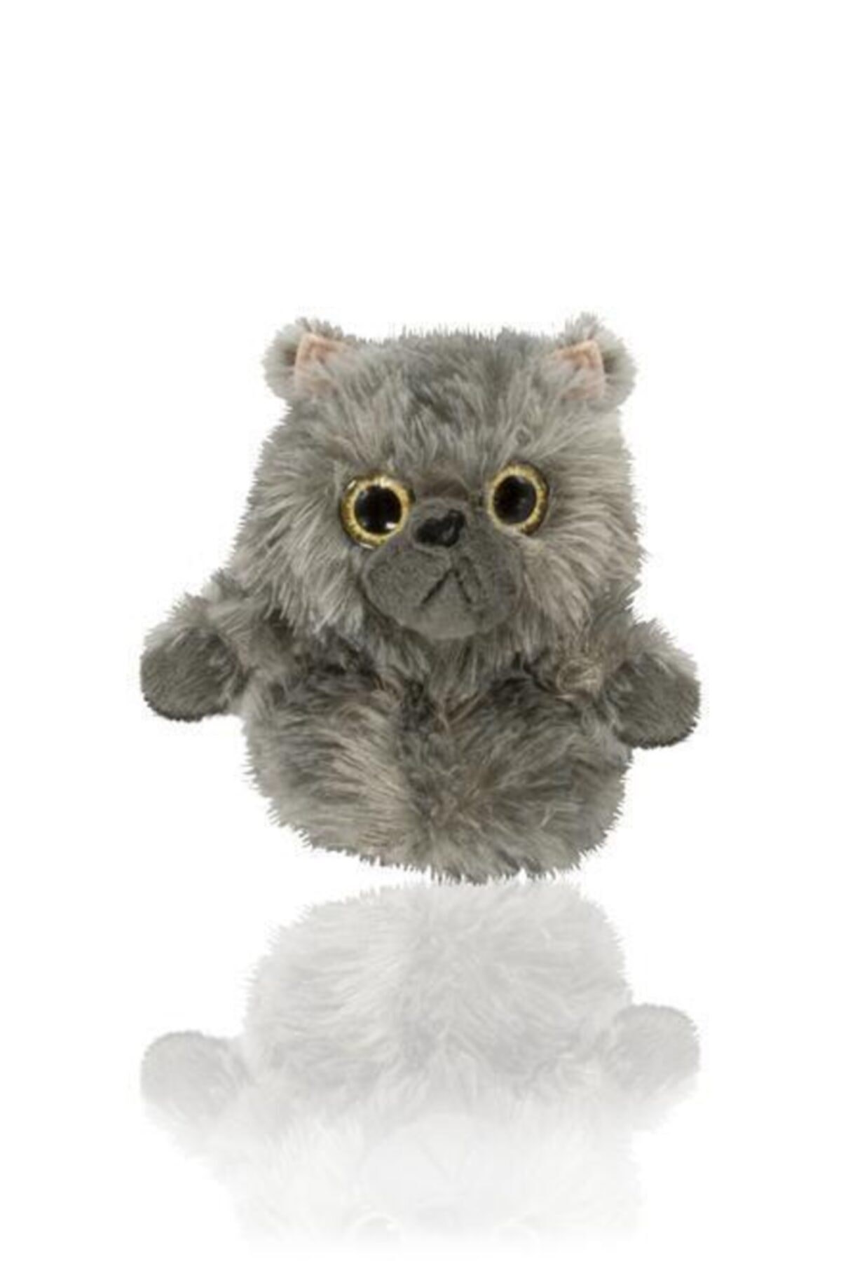 rr0538-kedi-kadin-panduf-9c-7be.jpg