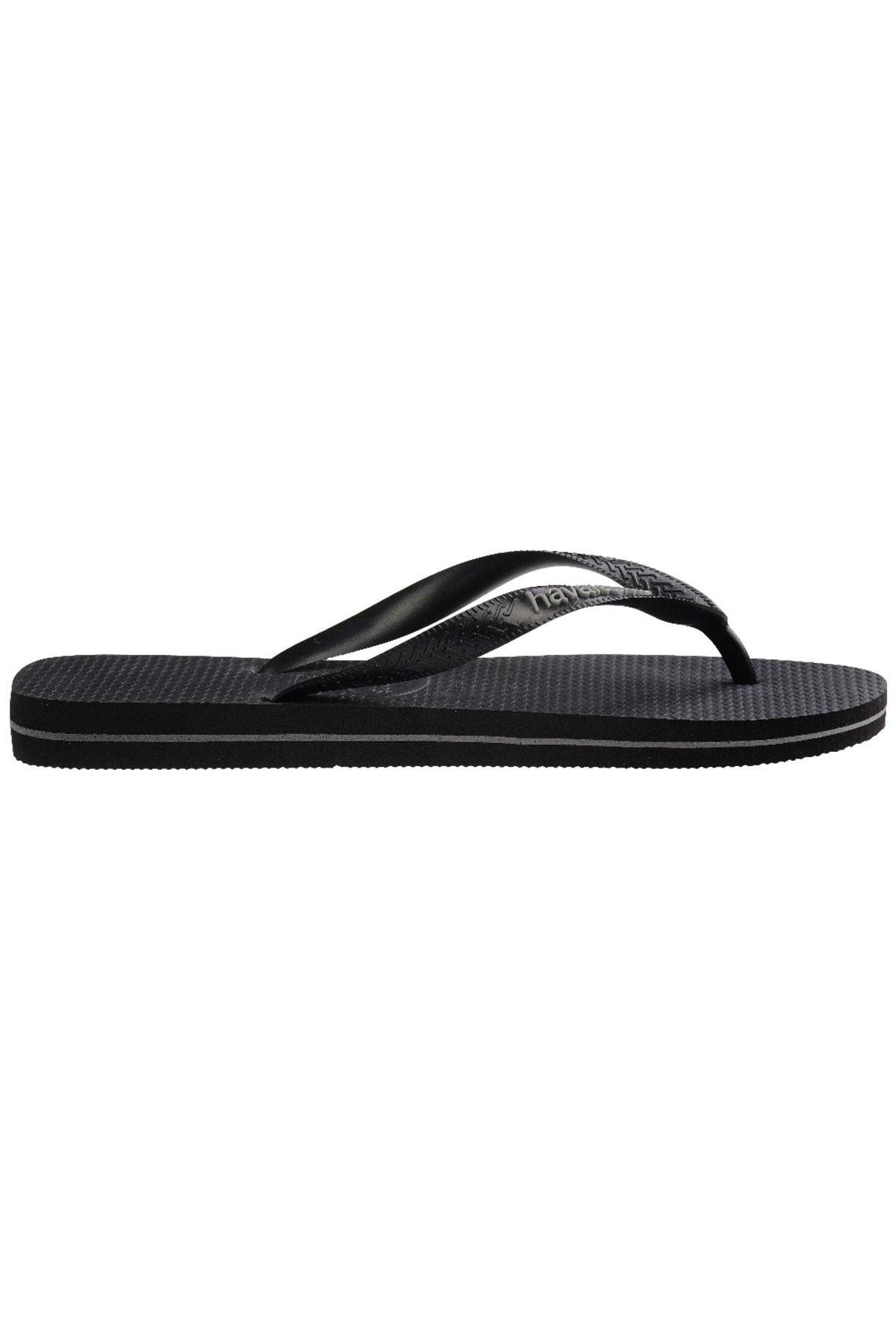 rubber-logo-filete-black-erkek-terlik--9094-.jpg