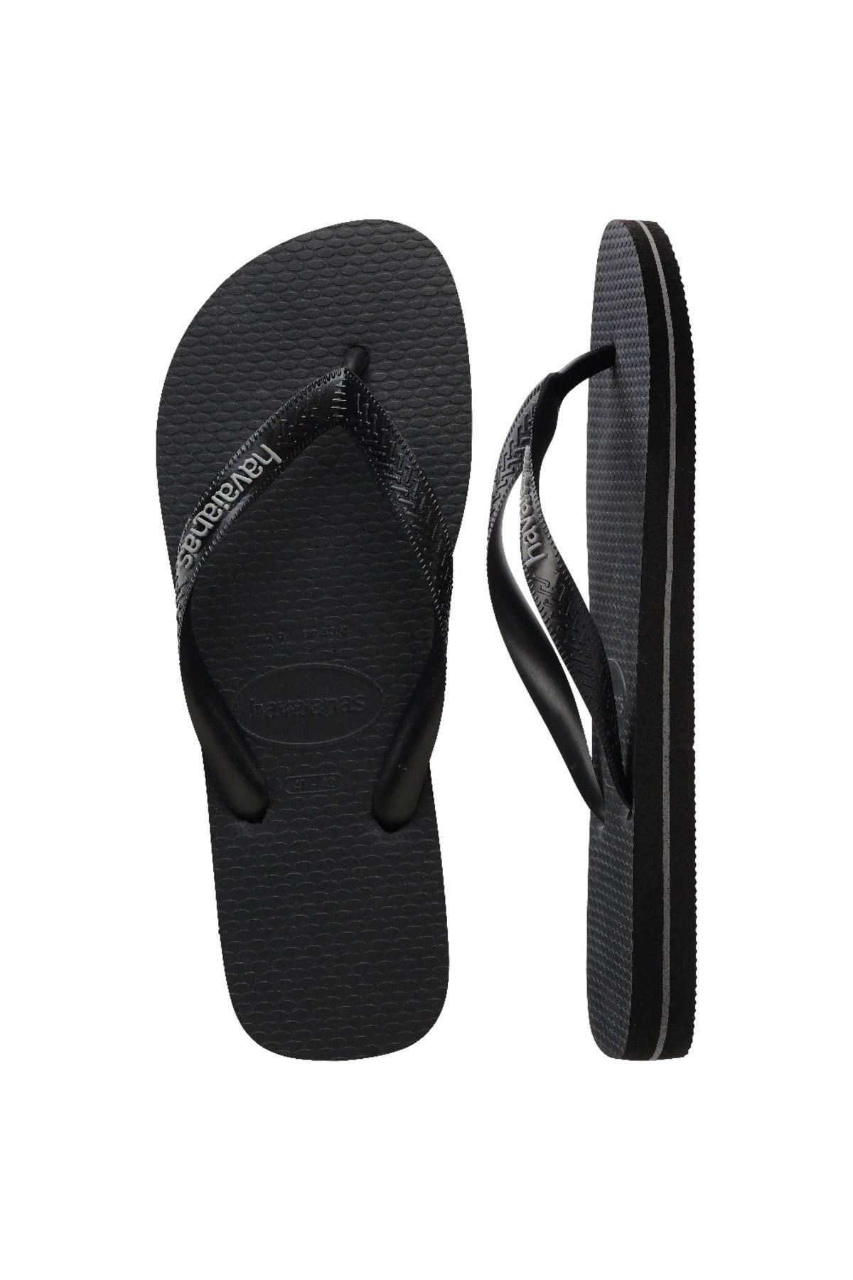 rubber-logo-filete-black-erkek-terlik-339-bc.jpg