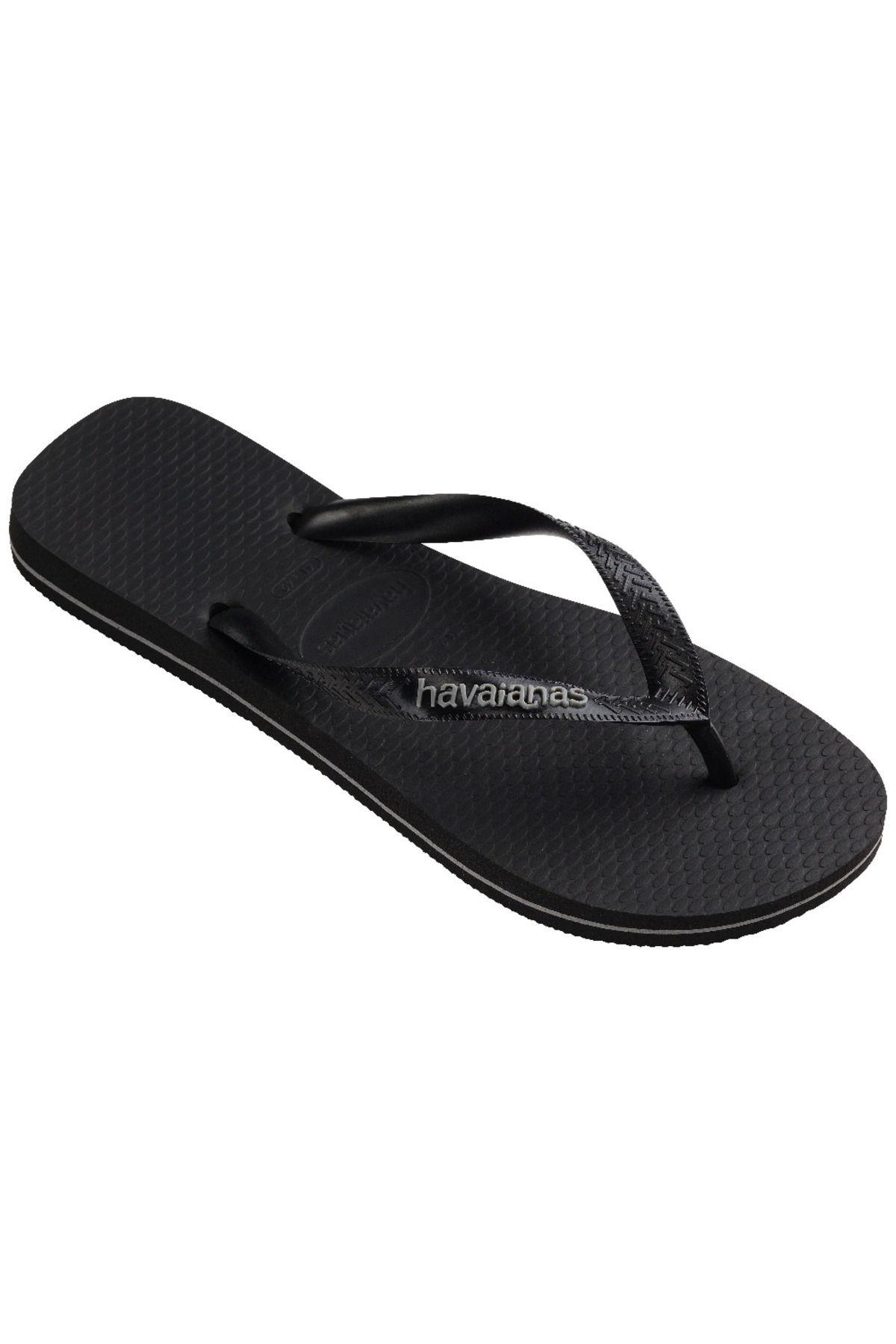 rubber-logo-filete-black-erkek-terlik-f4-938.jpg