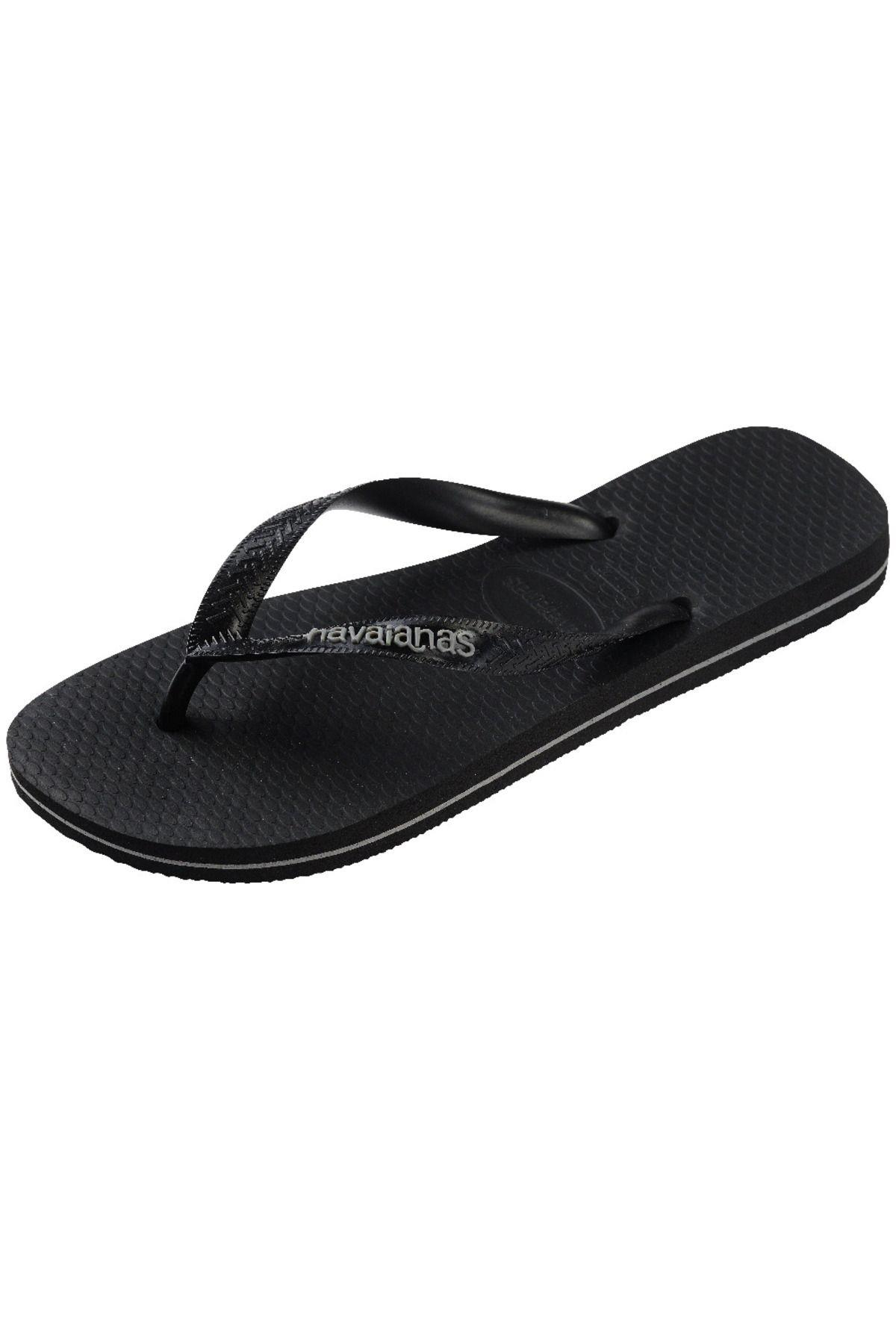 rubber-logo-filete-black-erkek-terlik-f8ddb6.jpg