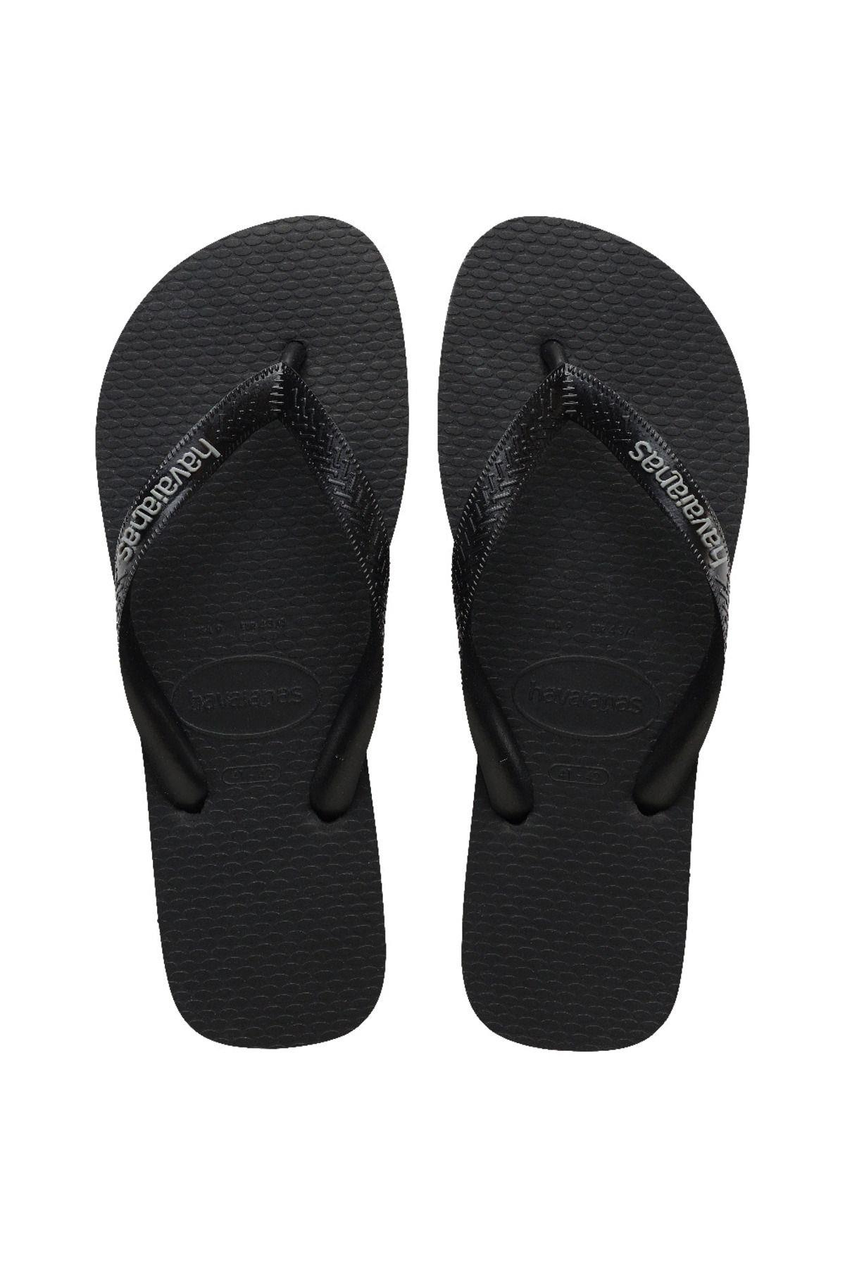 rubber-logo-filete-black-erkek-terlik-fba8cb.jpg