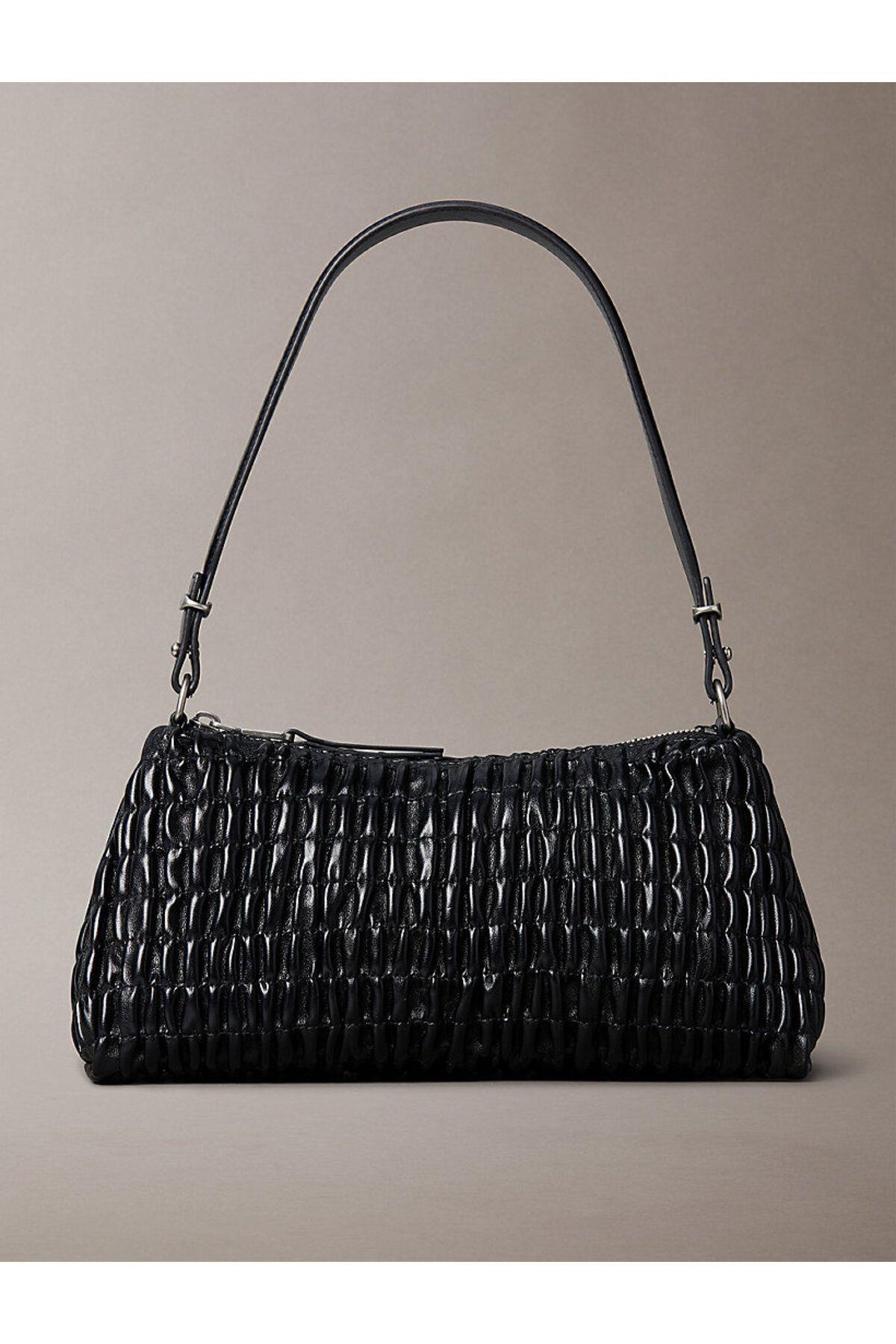 ruched-drop-shoulder-bag-211b1a.jpg