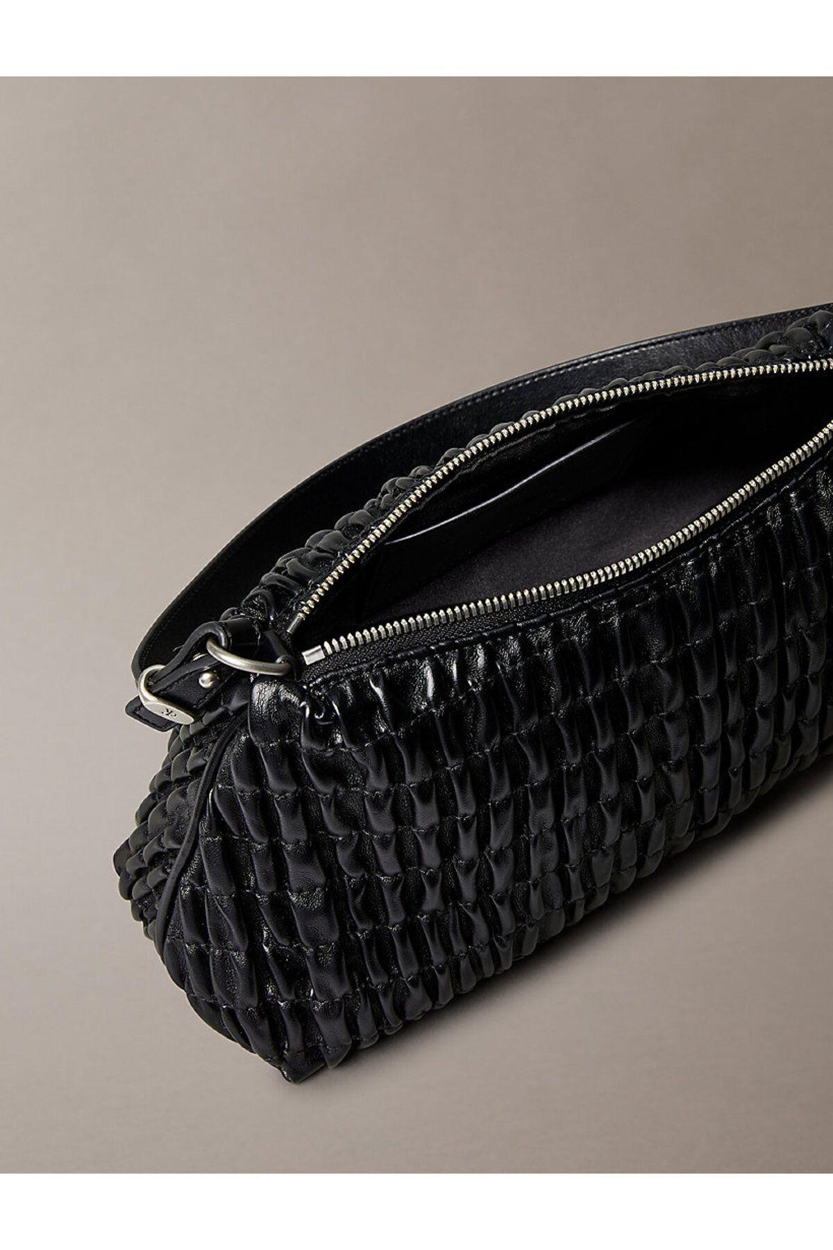ruched-drop-shoulder-bag-e886a4.jpg
