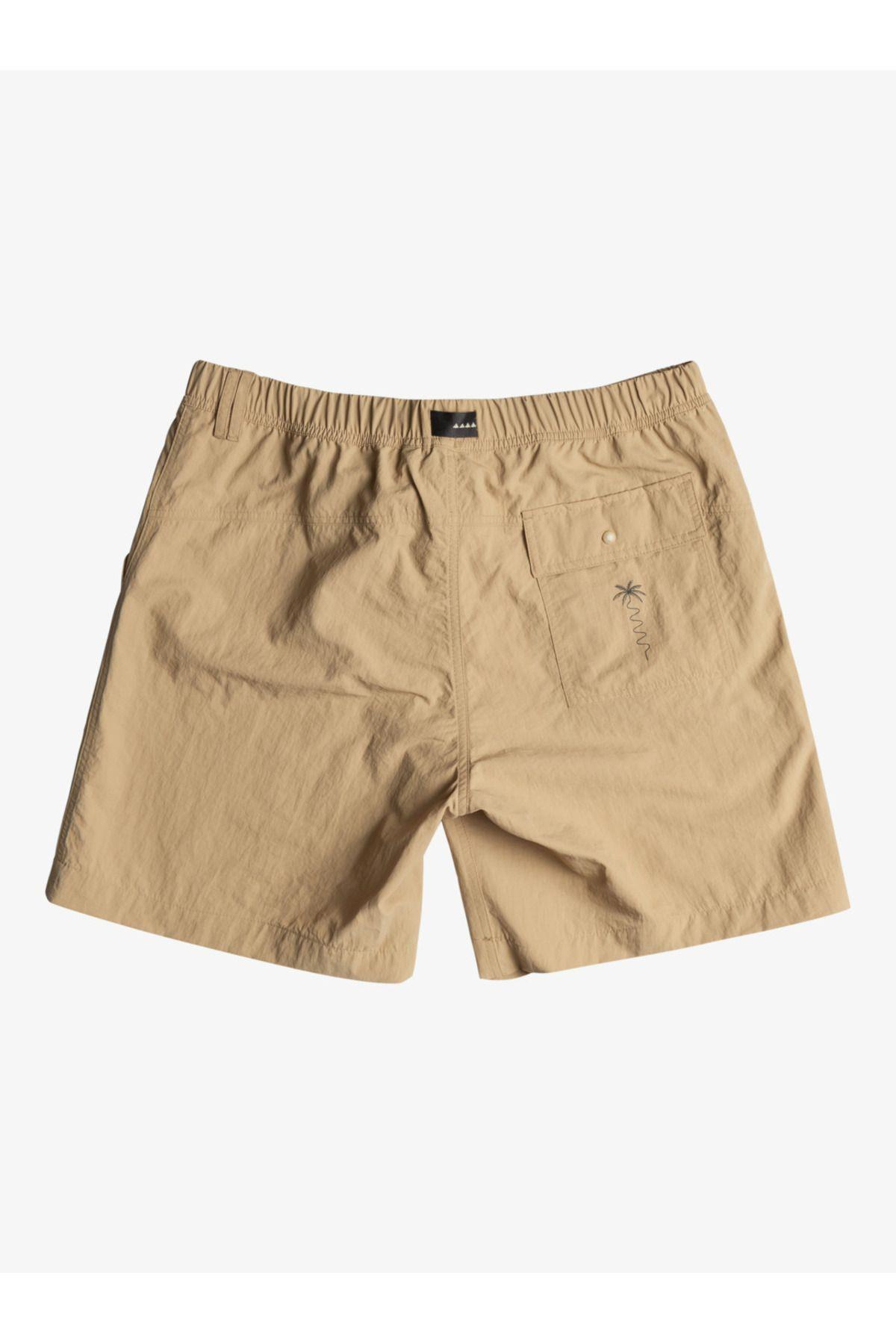 run-ashore-erkek-bej-sort-eqyws03860-3-b371-d.jpg