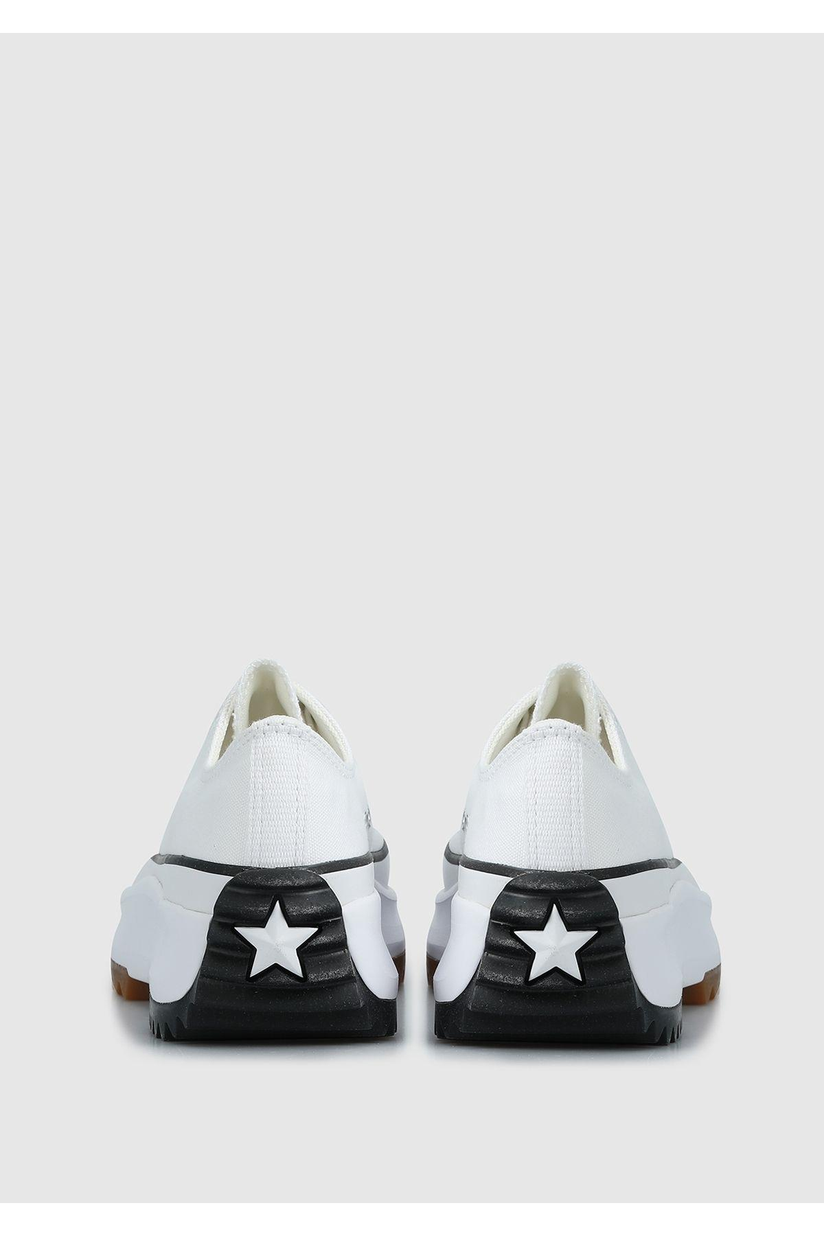 run-star-hike-canvas-platform-kadin-sn-9-23ef.jpg