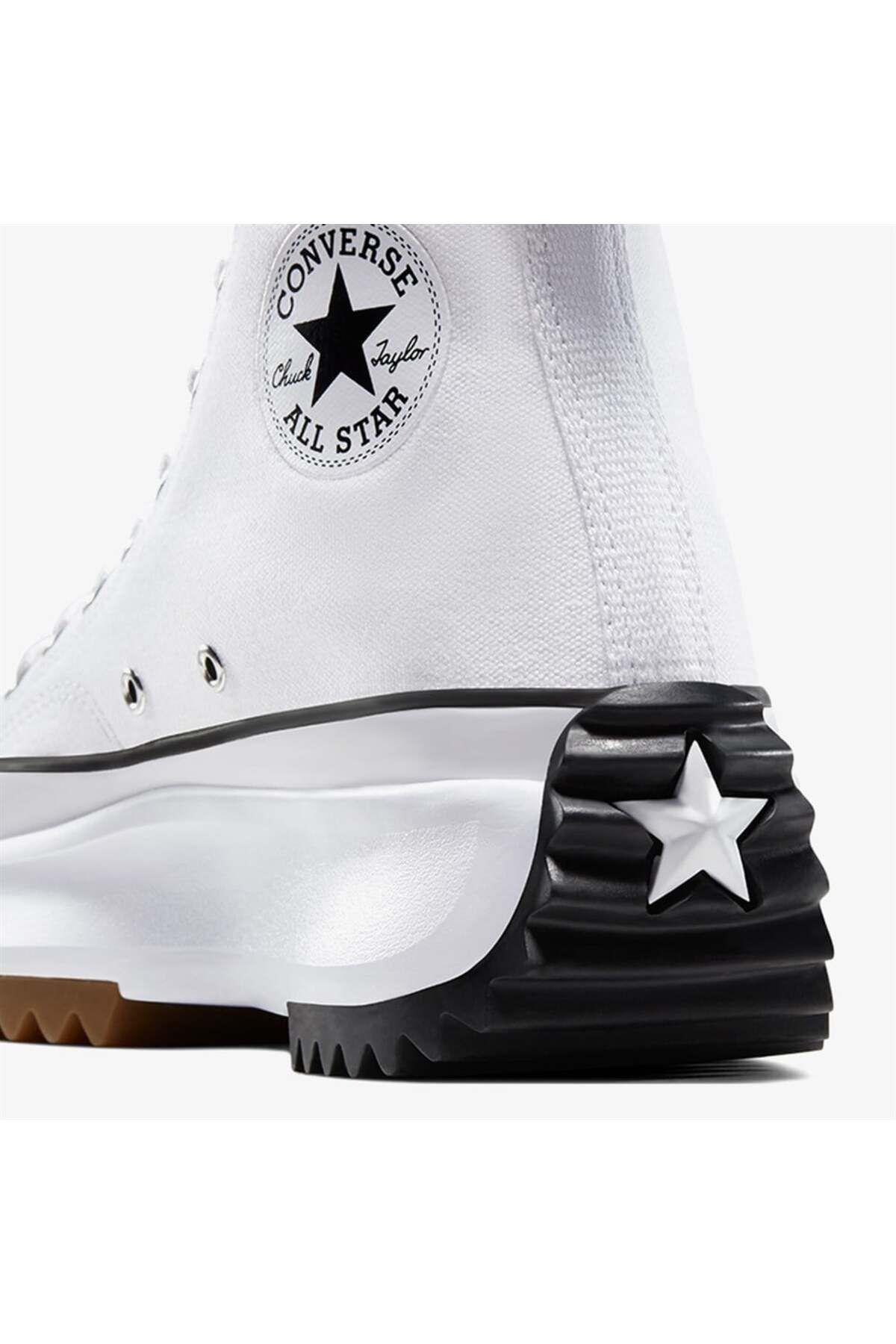 run-star-hike-canvas-platform-unisex-s--4326-.jpg