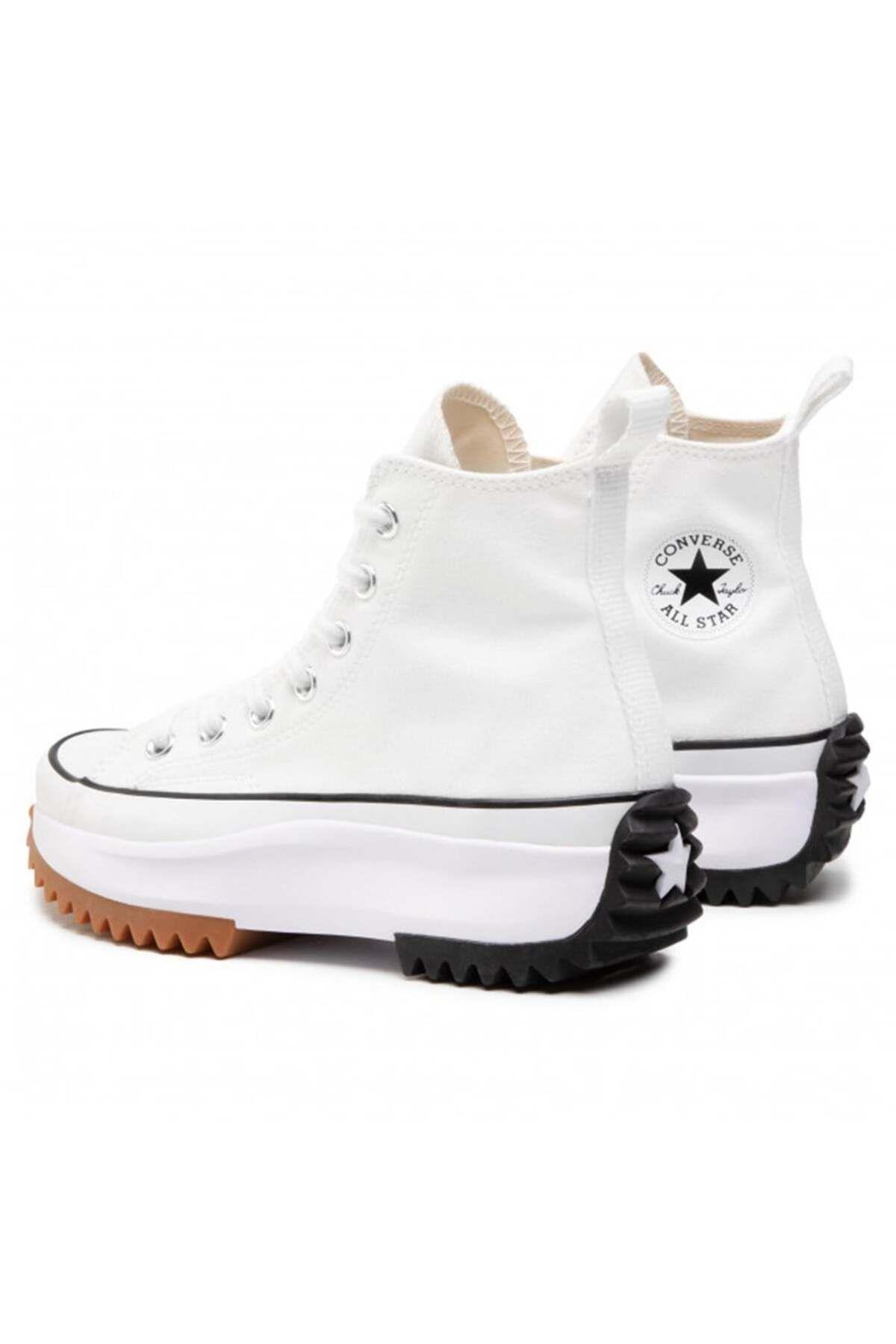 run-star-hike-canvas-platform-unisex-s-9c-4f3.jpg