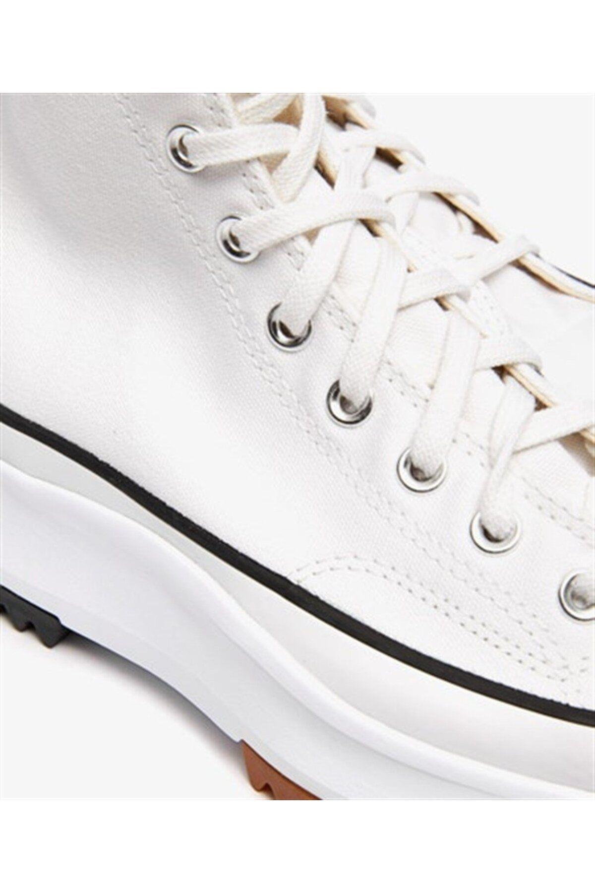 run-star-hike-canvas-platform-unisex-s-d-b8a5.jpg