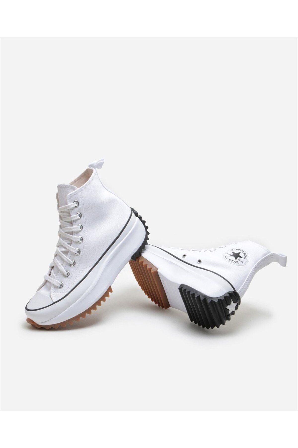 run-star-hike-canvas-platform-unisex-s-d1-ec9.jpg