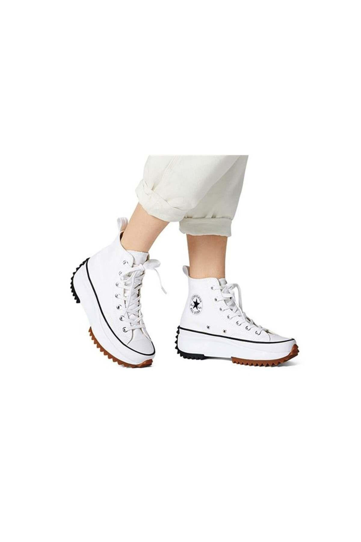 run-star-hike-canvas-platform-unisex-s-d46-b8.jpg