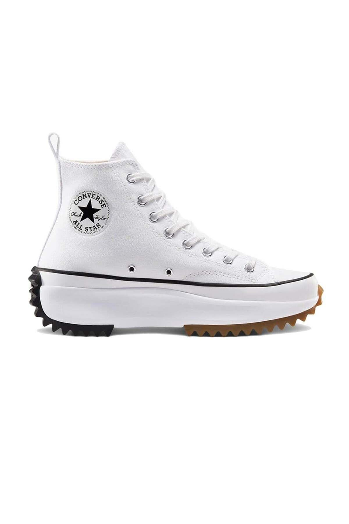 run-star-hike-canvas-platform-unisex-s-d8a906.jpg