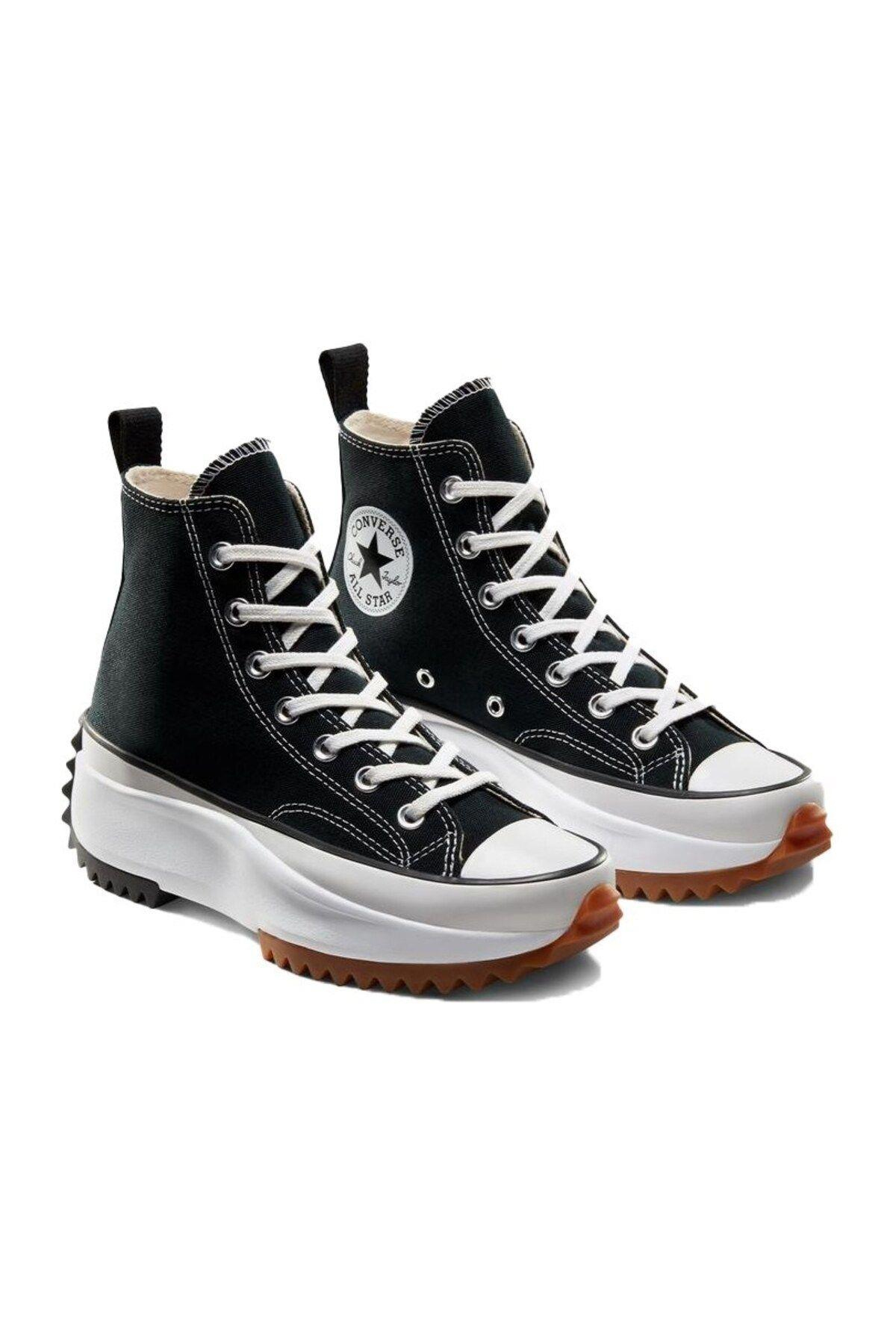 run-star-hike-lugged-hi-unisex-platfor-57fe-9.jpg