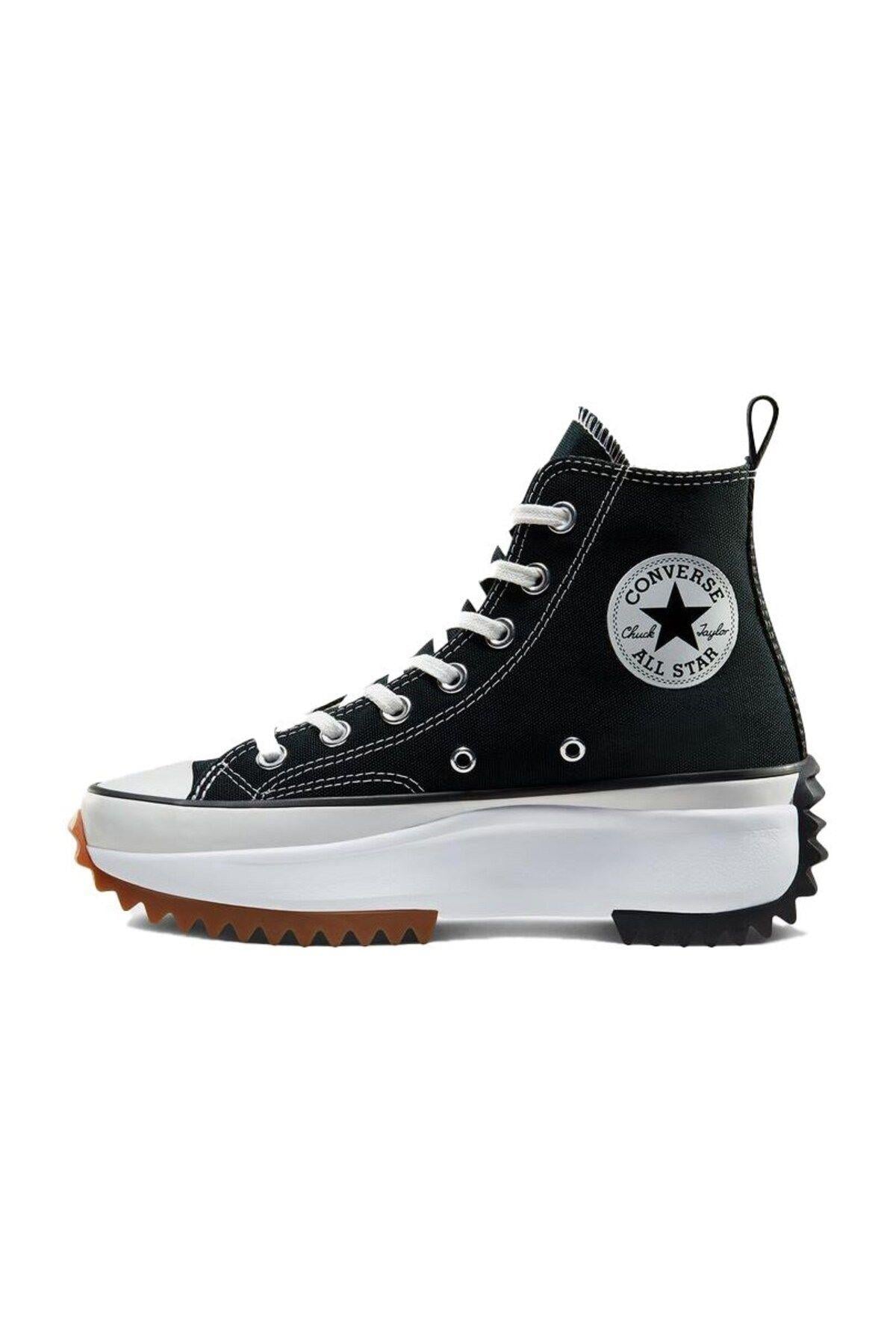 run-star-hike-lugged-hi-unisex-platfor-5ab9ab.jpg